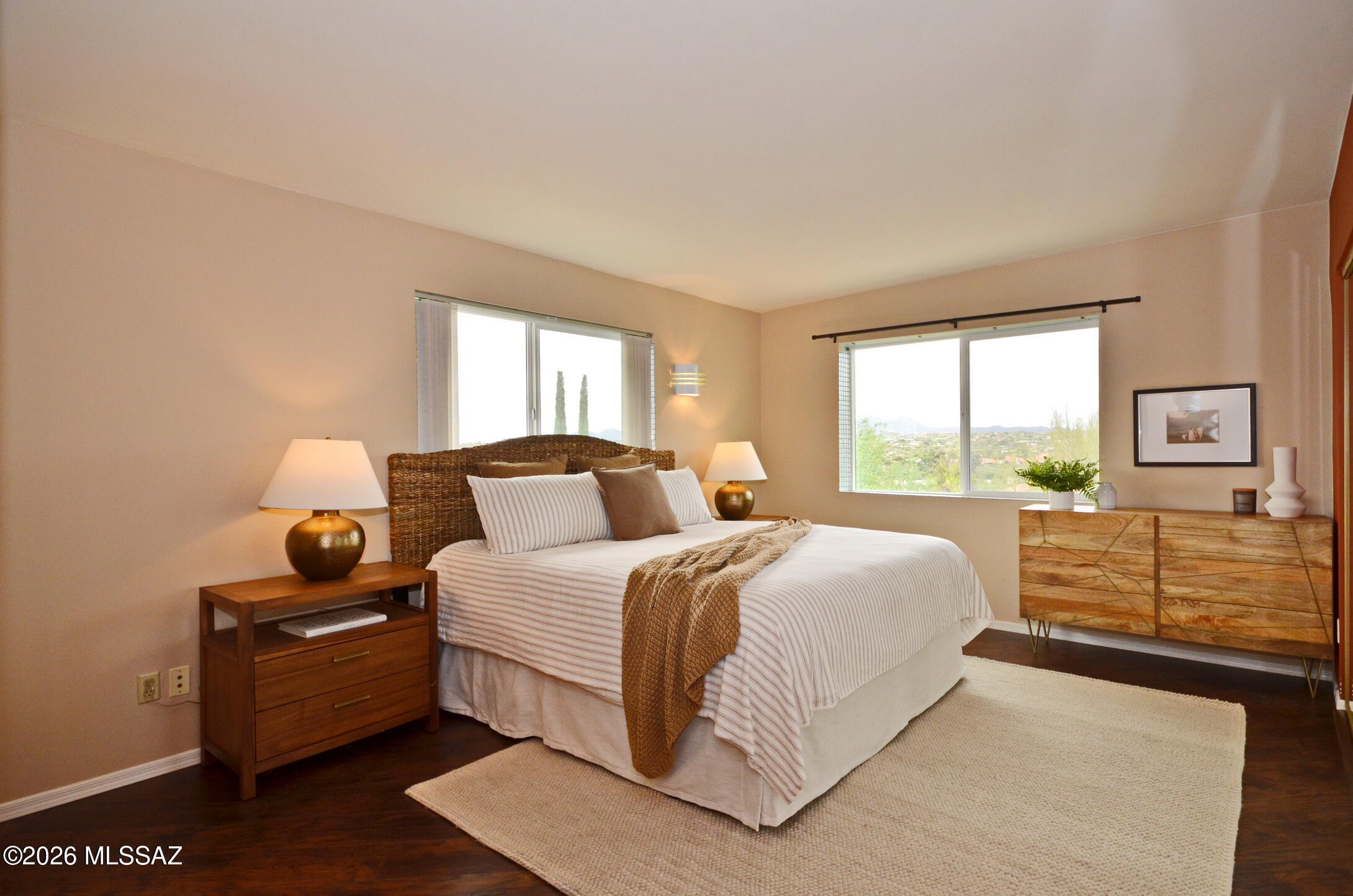 Oro Valley Estates - Residential