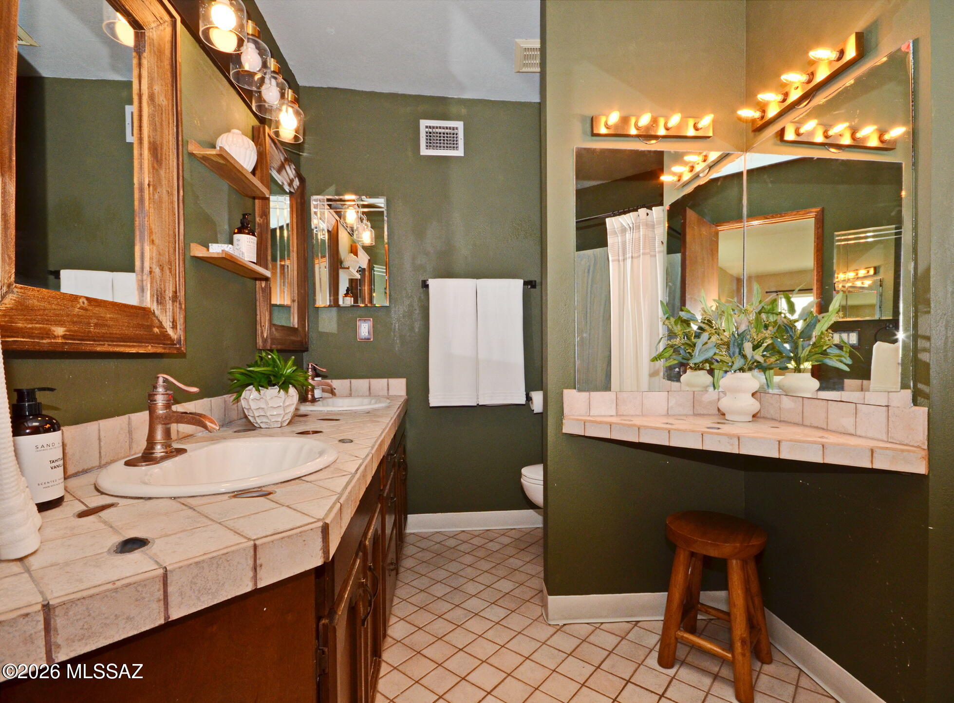 Oro Valley Estates - Residential