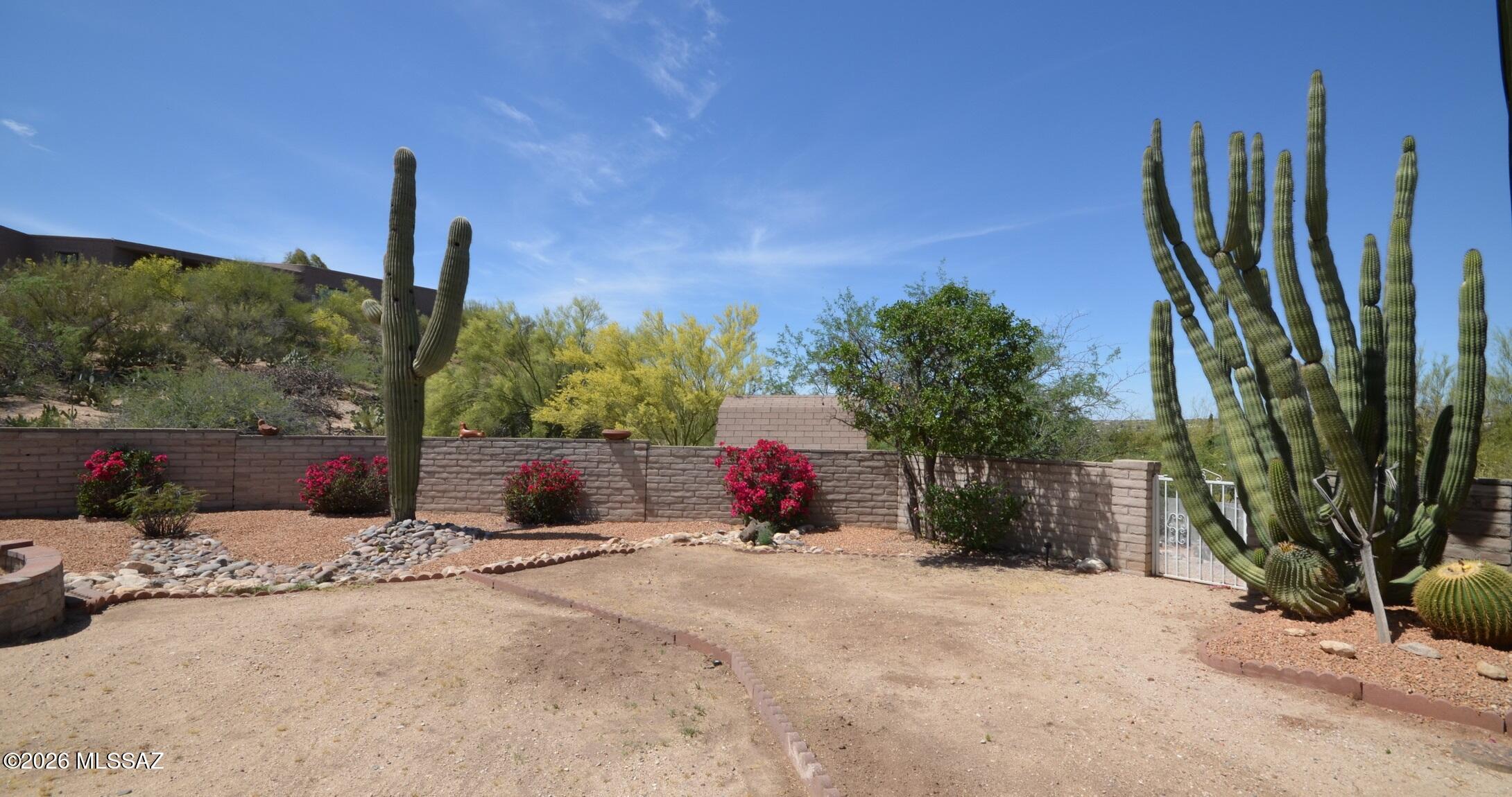 Oro Valley Estates - Residential