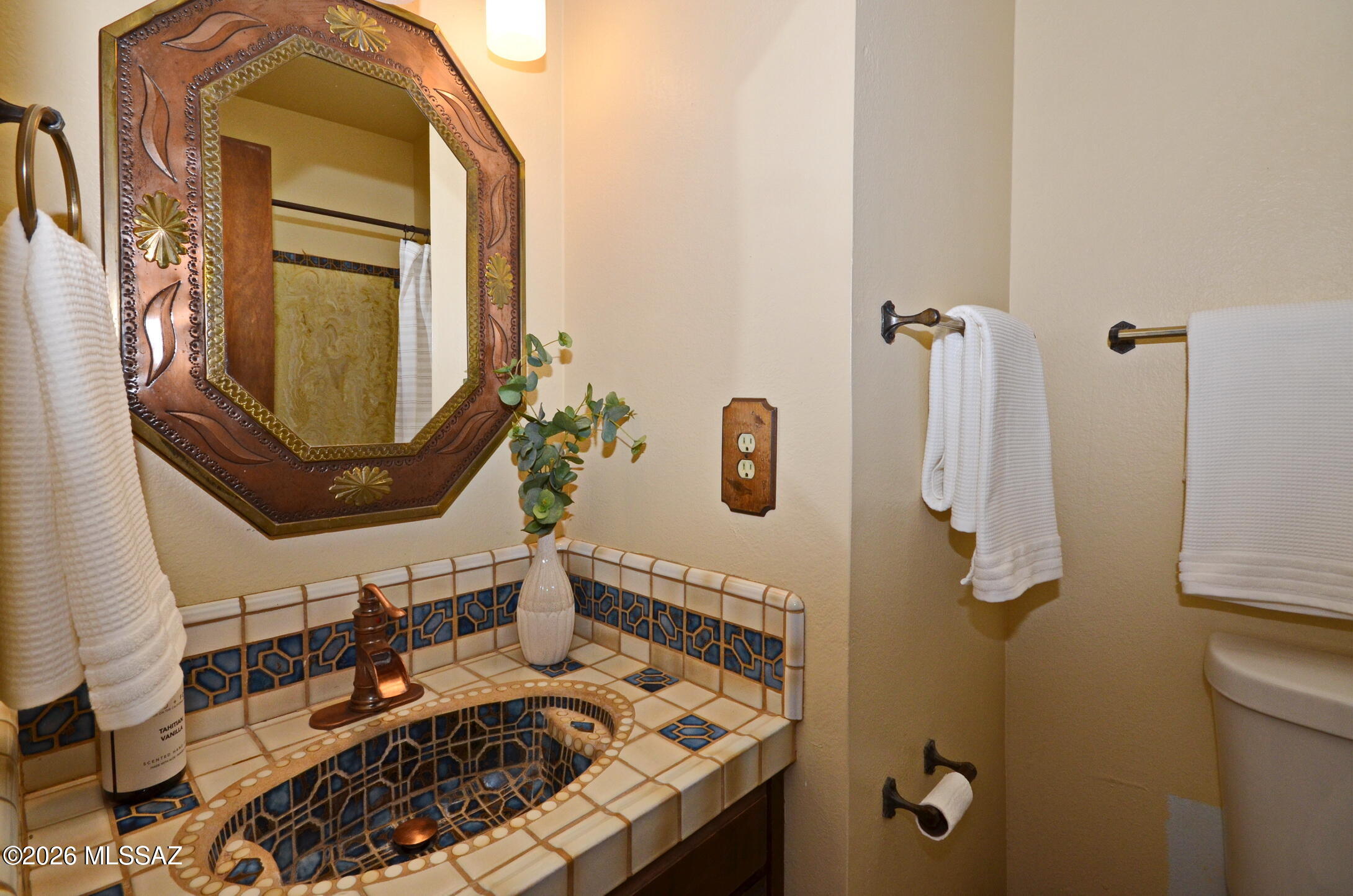Oro Valley Estates - Residential