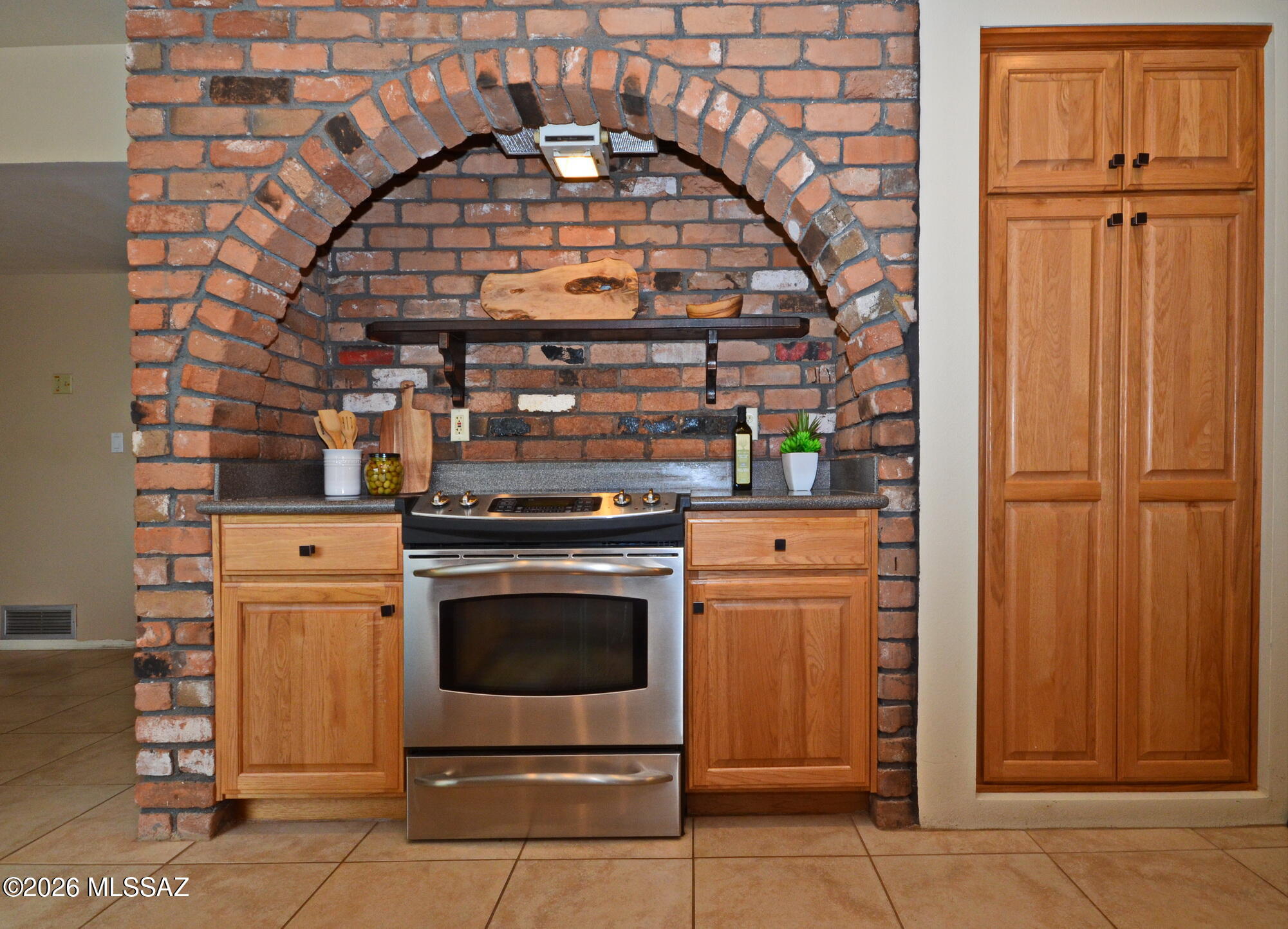 Oro Valley Estates - Residential