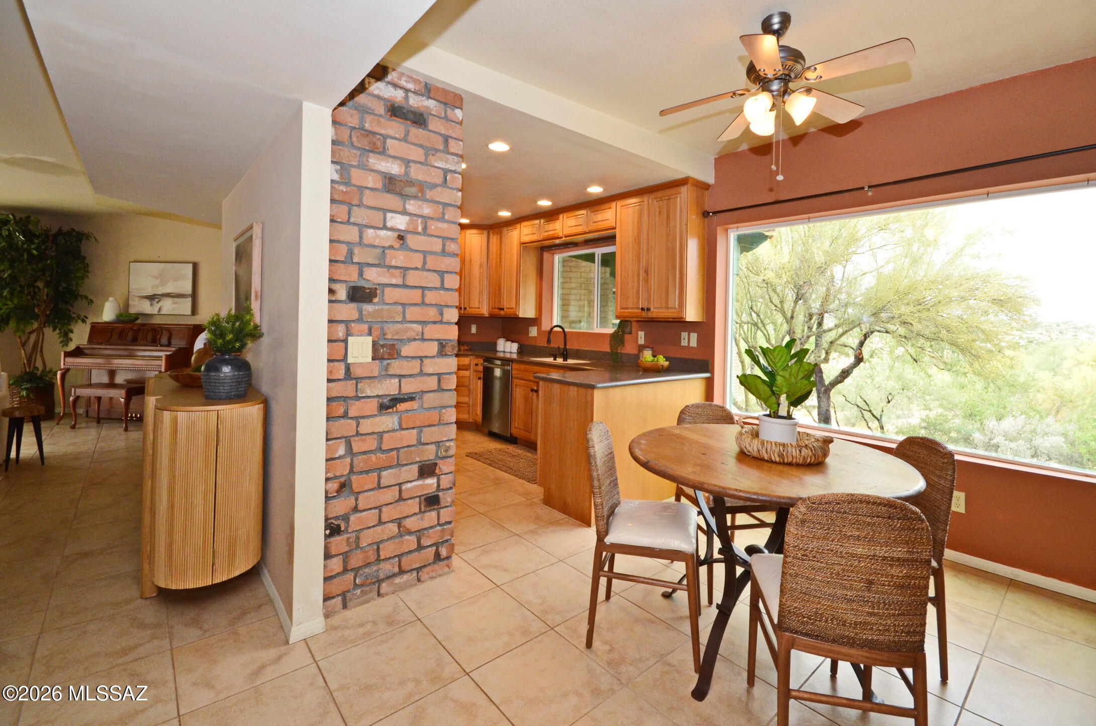 Oro Valley Estates - Residential