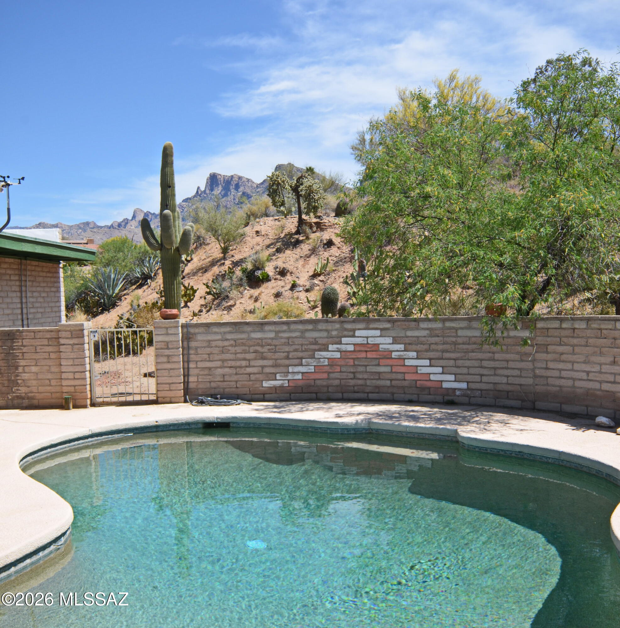 Oro Valley Estates - Residential