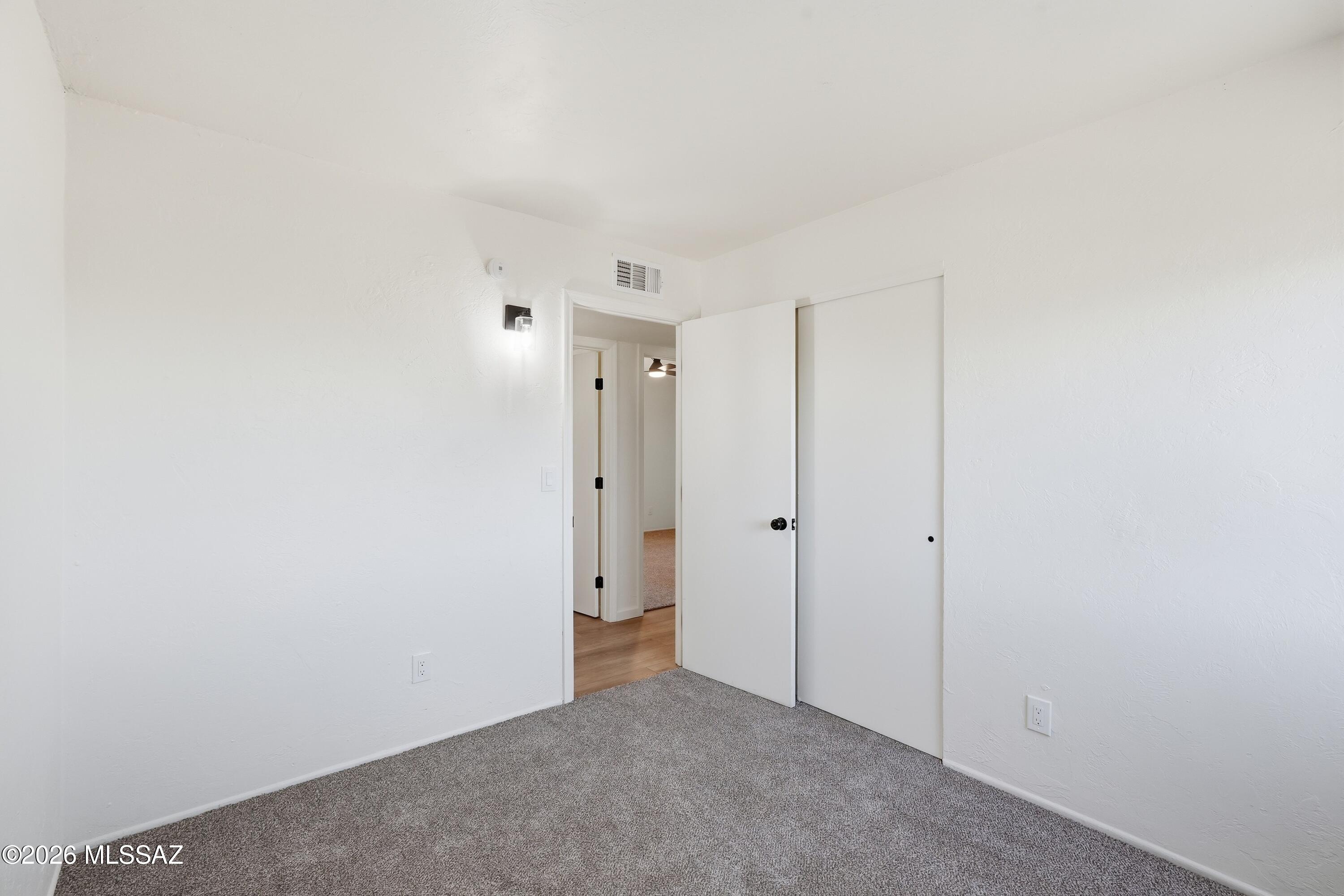 Escalante Heights No. 2 (1-172) - Residential Lease