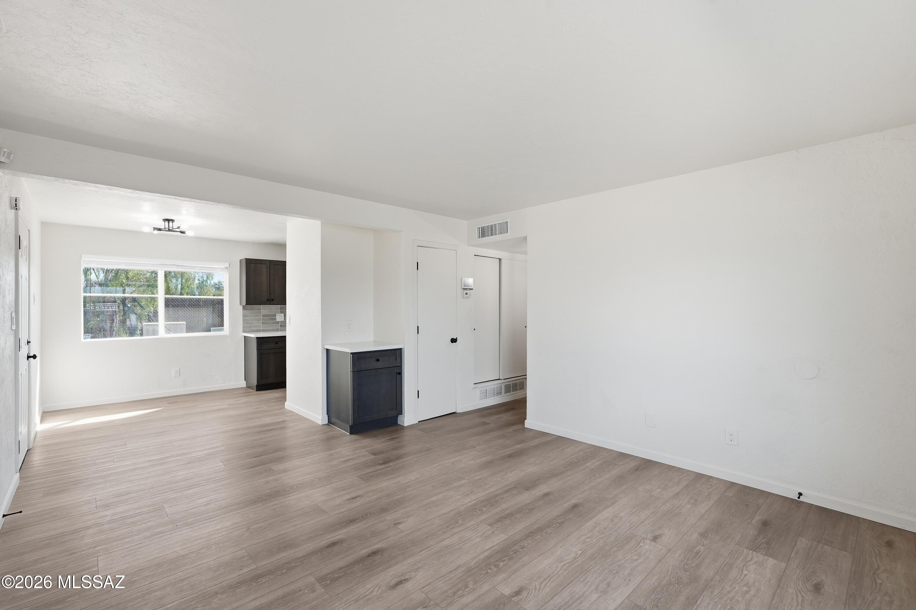 Escalante Heights No. 2 (1-172) - Residential Lease