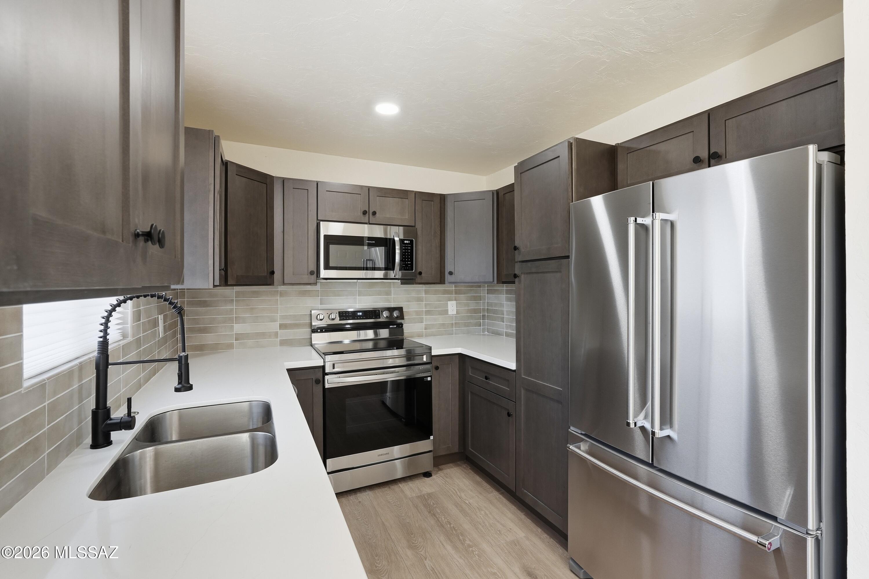 Escalante Heights No. 2 (1-172) - Residential Lease