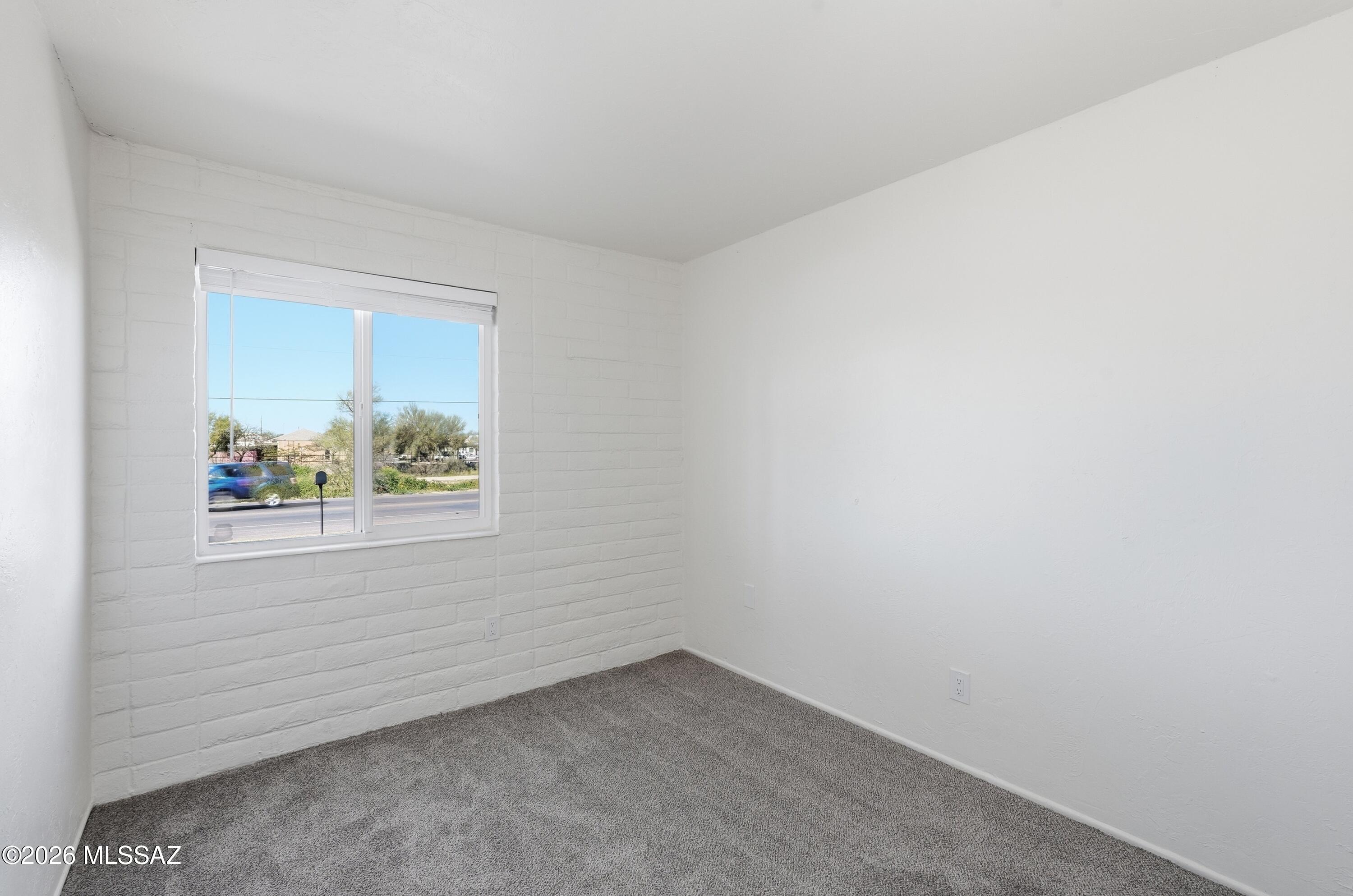Escalante Heights No. 2 (1-172) - Residential Lease