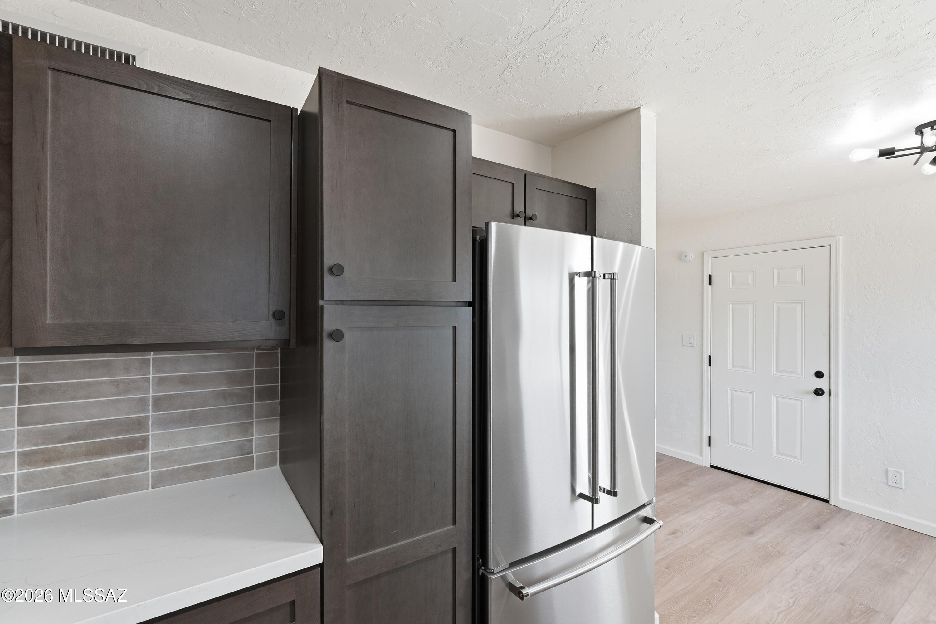 Escalante Heights No. 2 (1-172) - Residential Lease