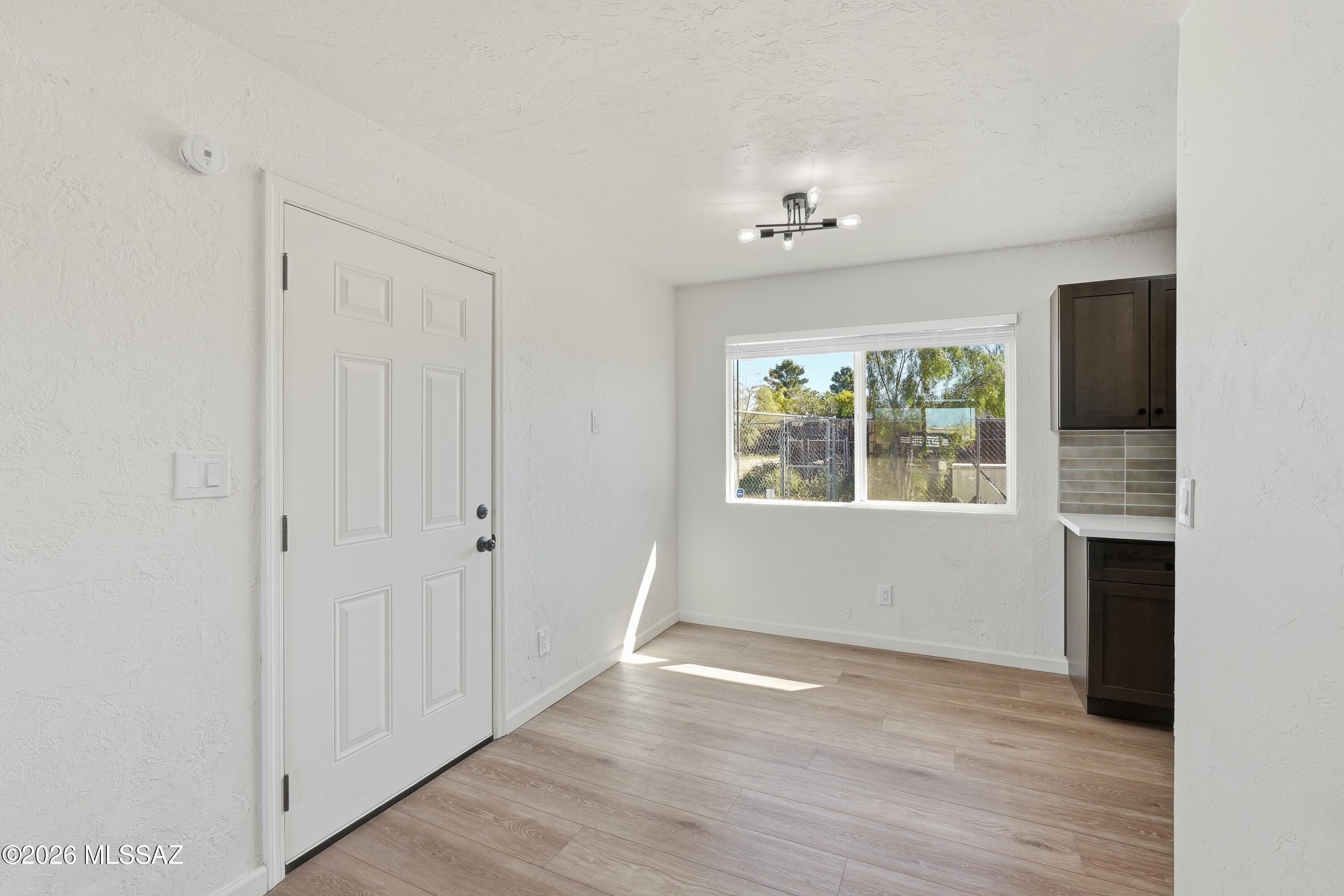 Escalante Heights No. 2 (1-172) - Residential Lease