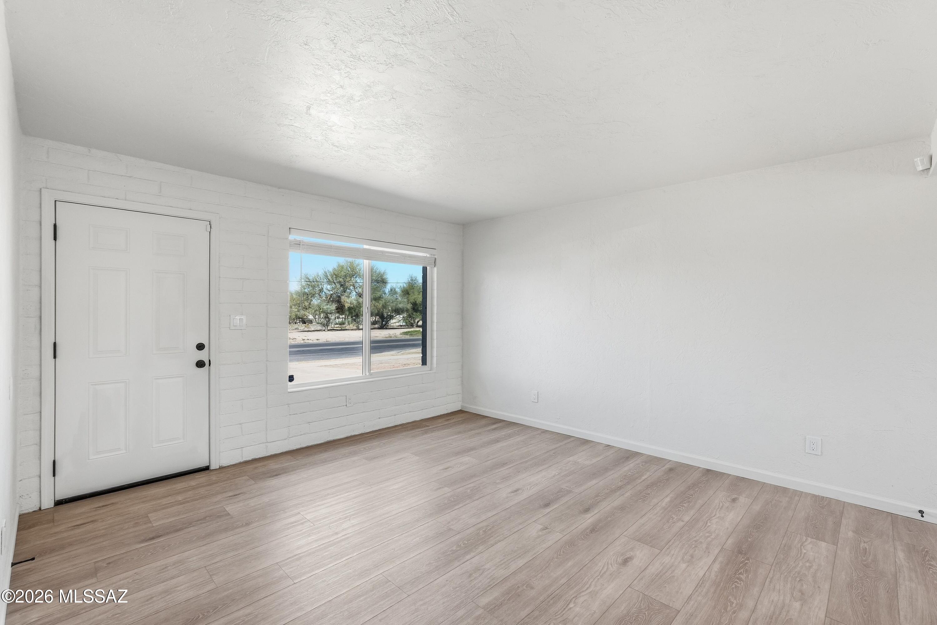 Escalante Heights No. 2 (1-172) - Residential Lease