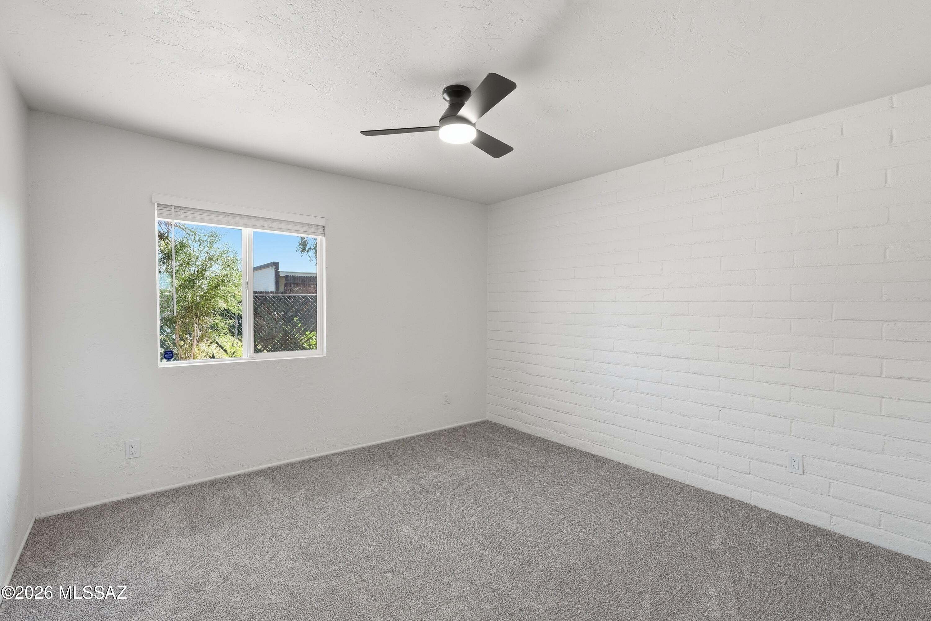 Escalante Heights No. 2 (1-172) - Residential Lease
