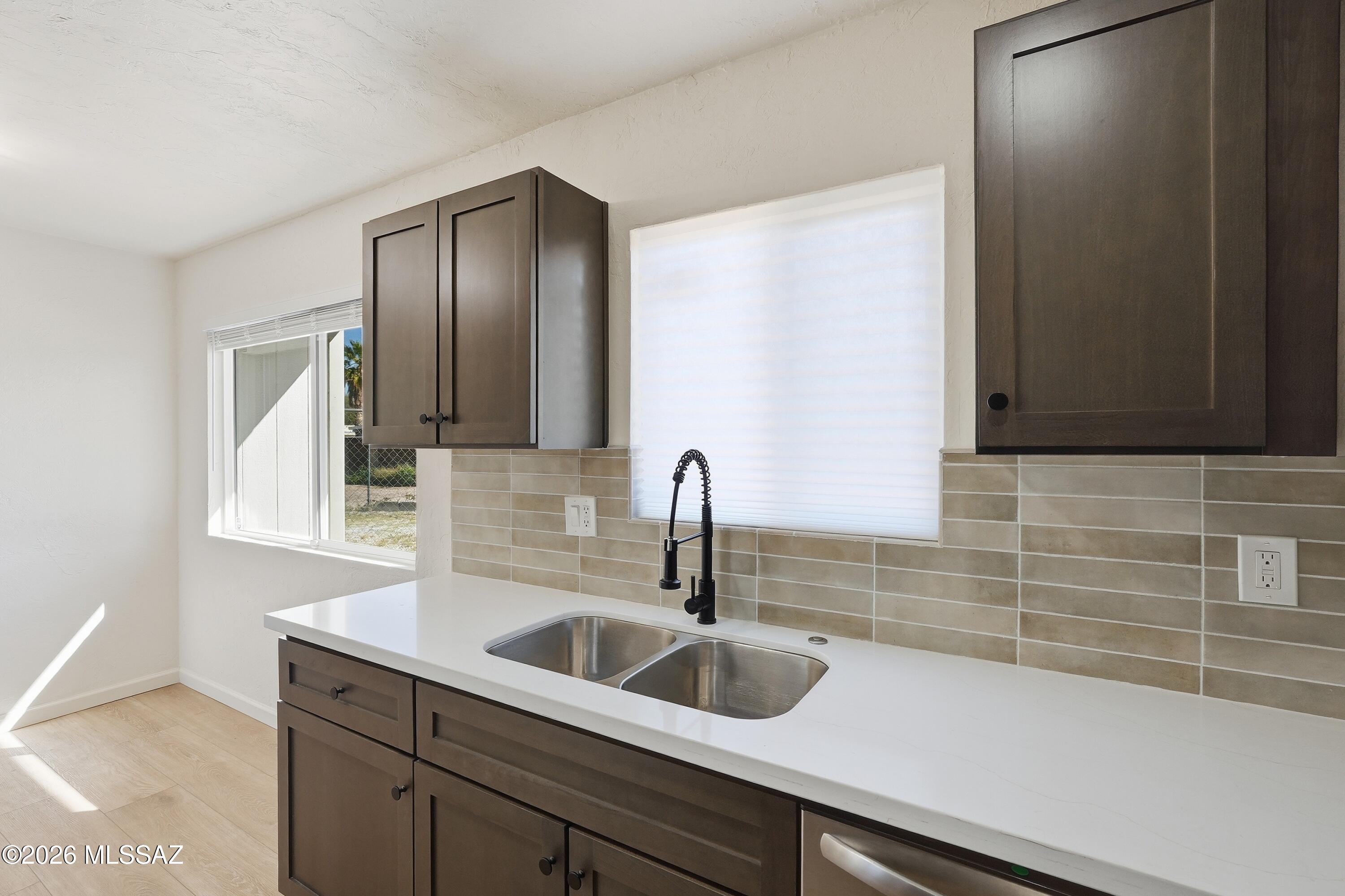 Escalante Heights No. 2 (1-172) - Residential Lease