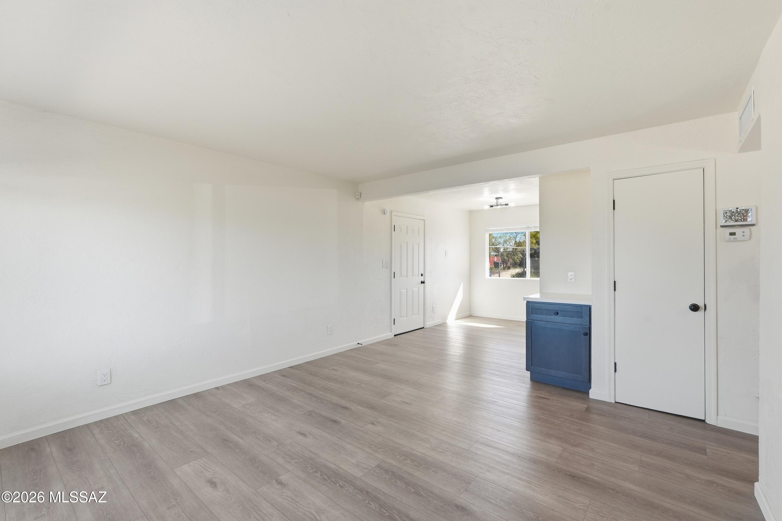 Escalante Heights No. 2 (1-172) - Residential Lease