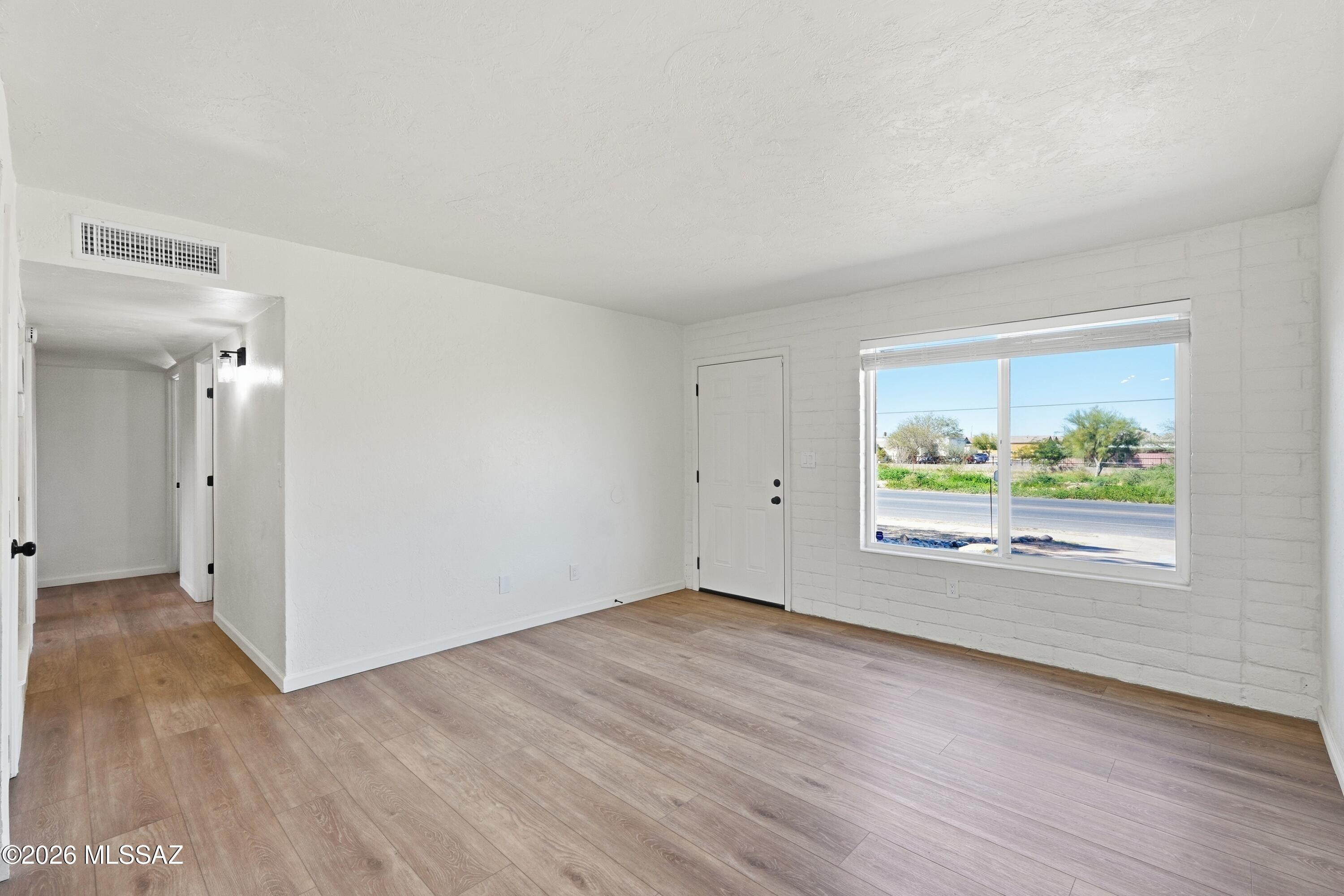 Escalante Heights No. 2 (1-172) - Residential Lease