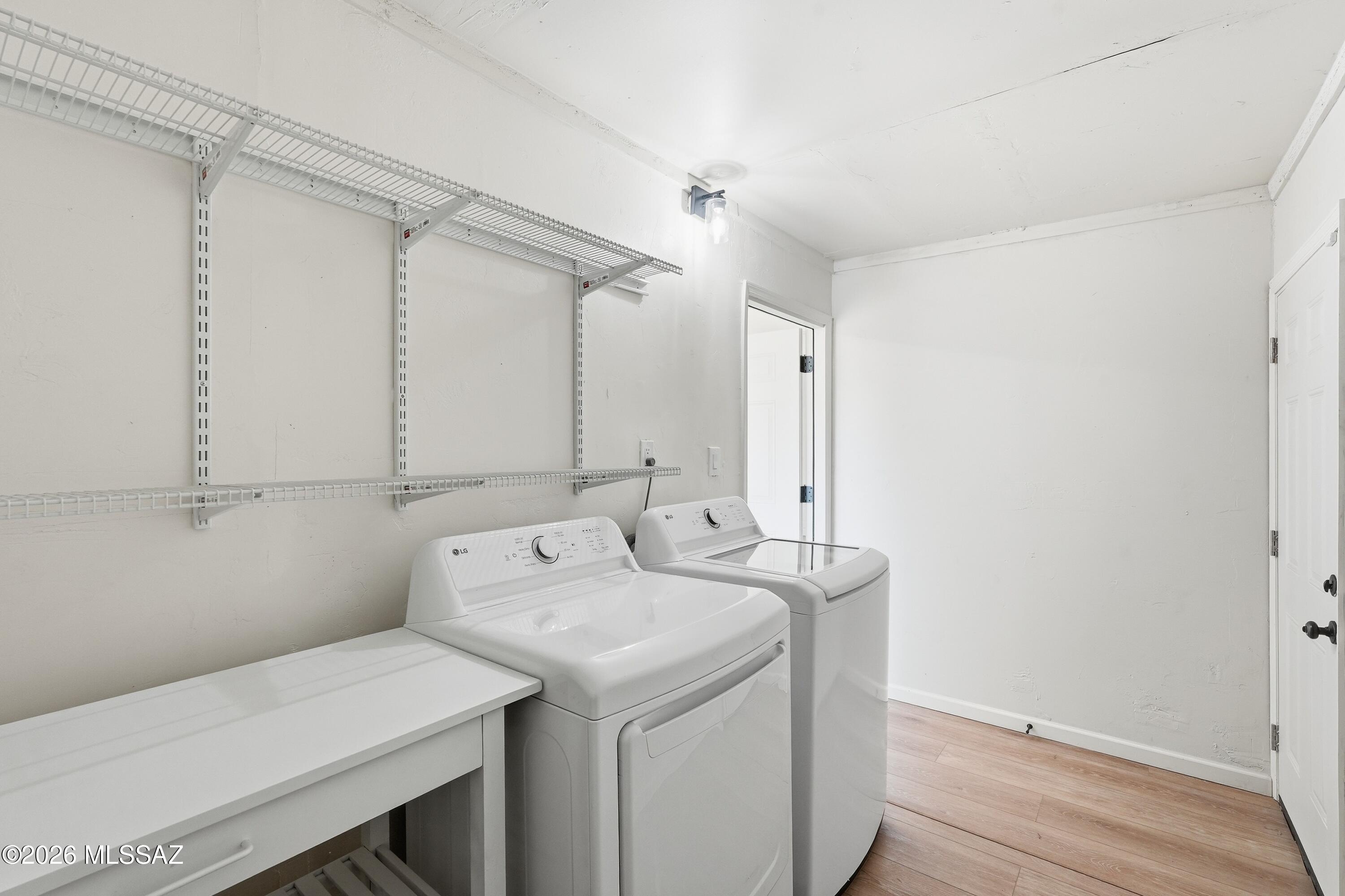 Escalante Heights No. 2 (1-172) - Residential Lease
