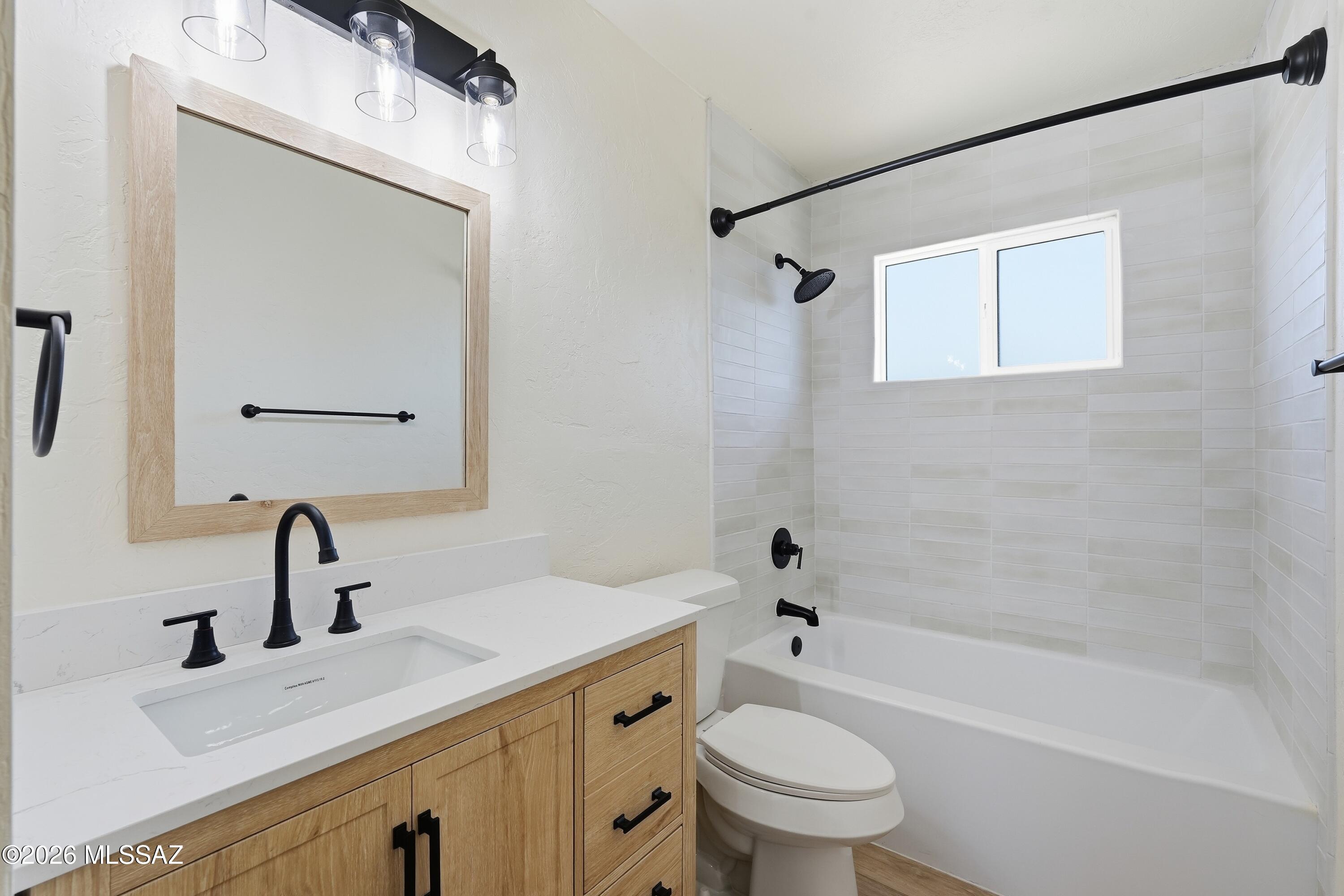 Escalante Heights No. 2 (1-172) - Residential Lease