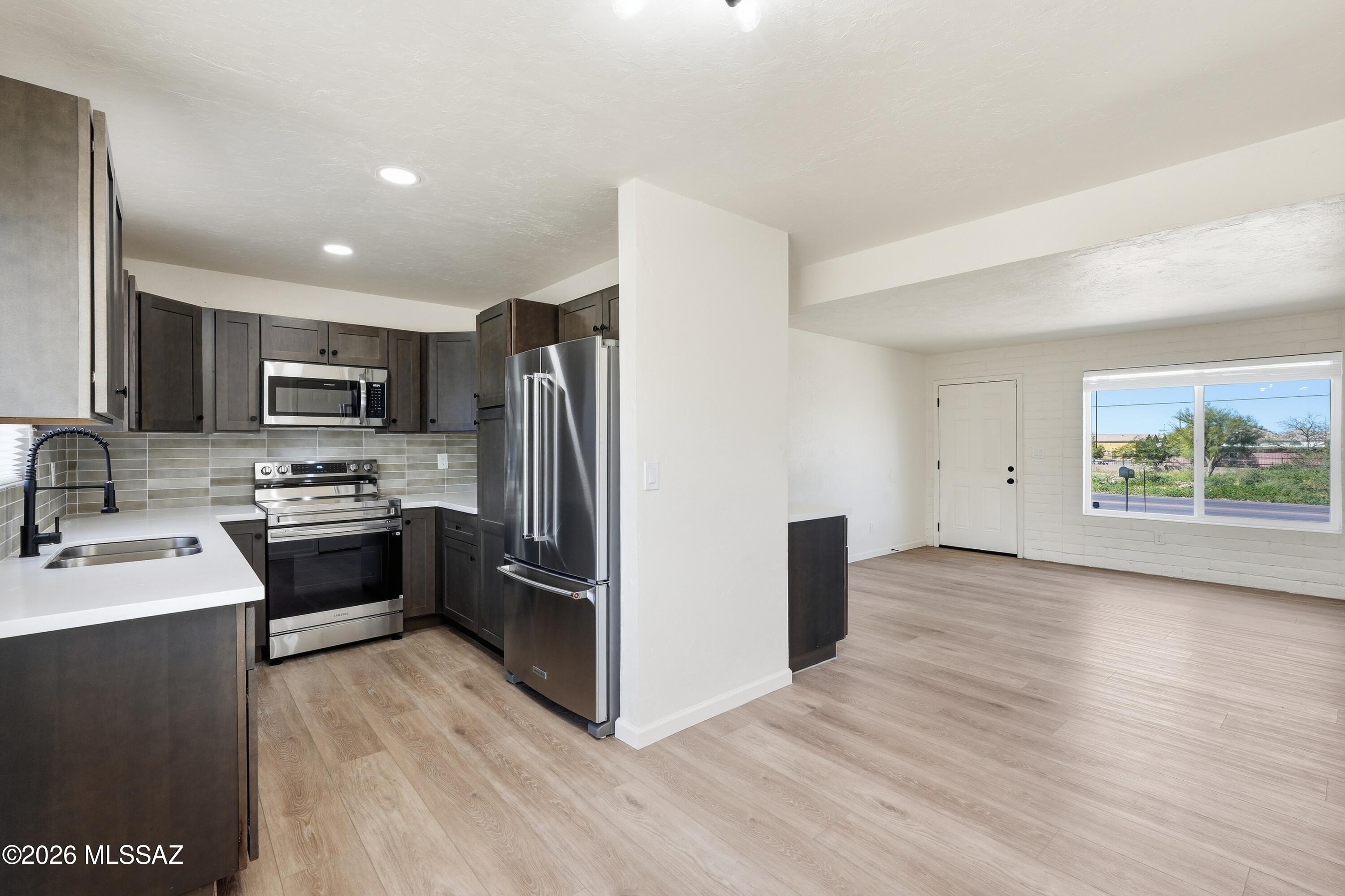 Escalante Heights No. 2 (1-172) - Residential Lease