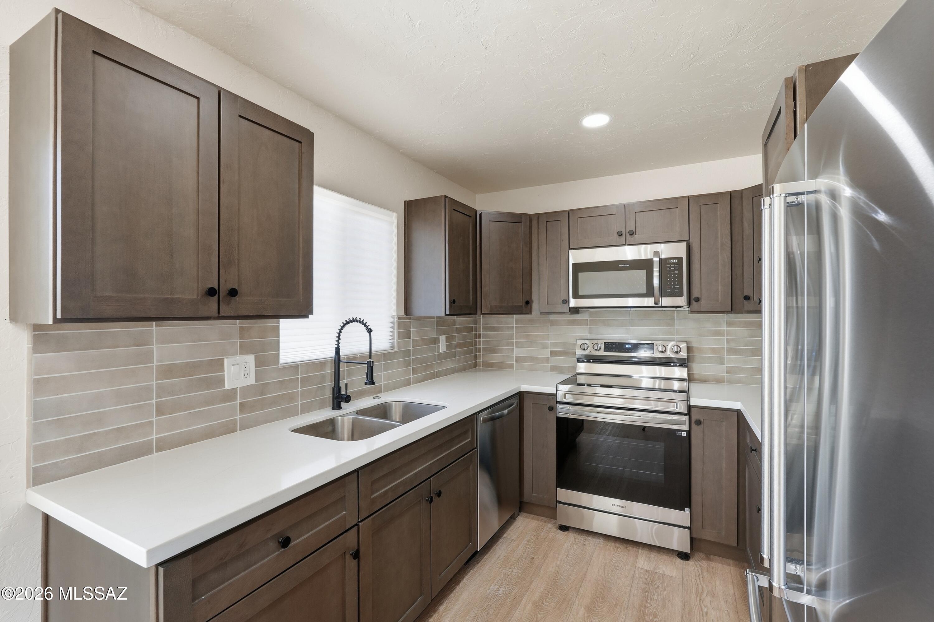 Escalante Heights No. 2 (1-172) - Residential Lease