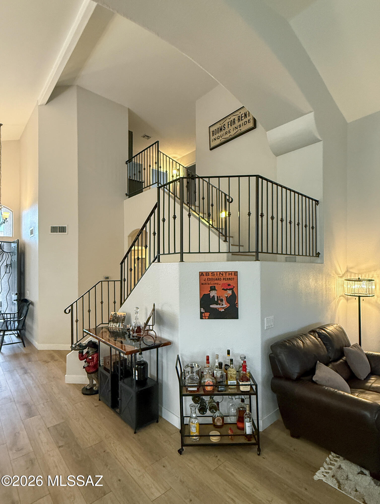 Continental Ranch Parcel 23 - Residential