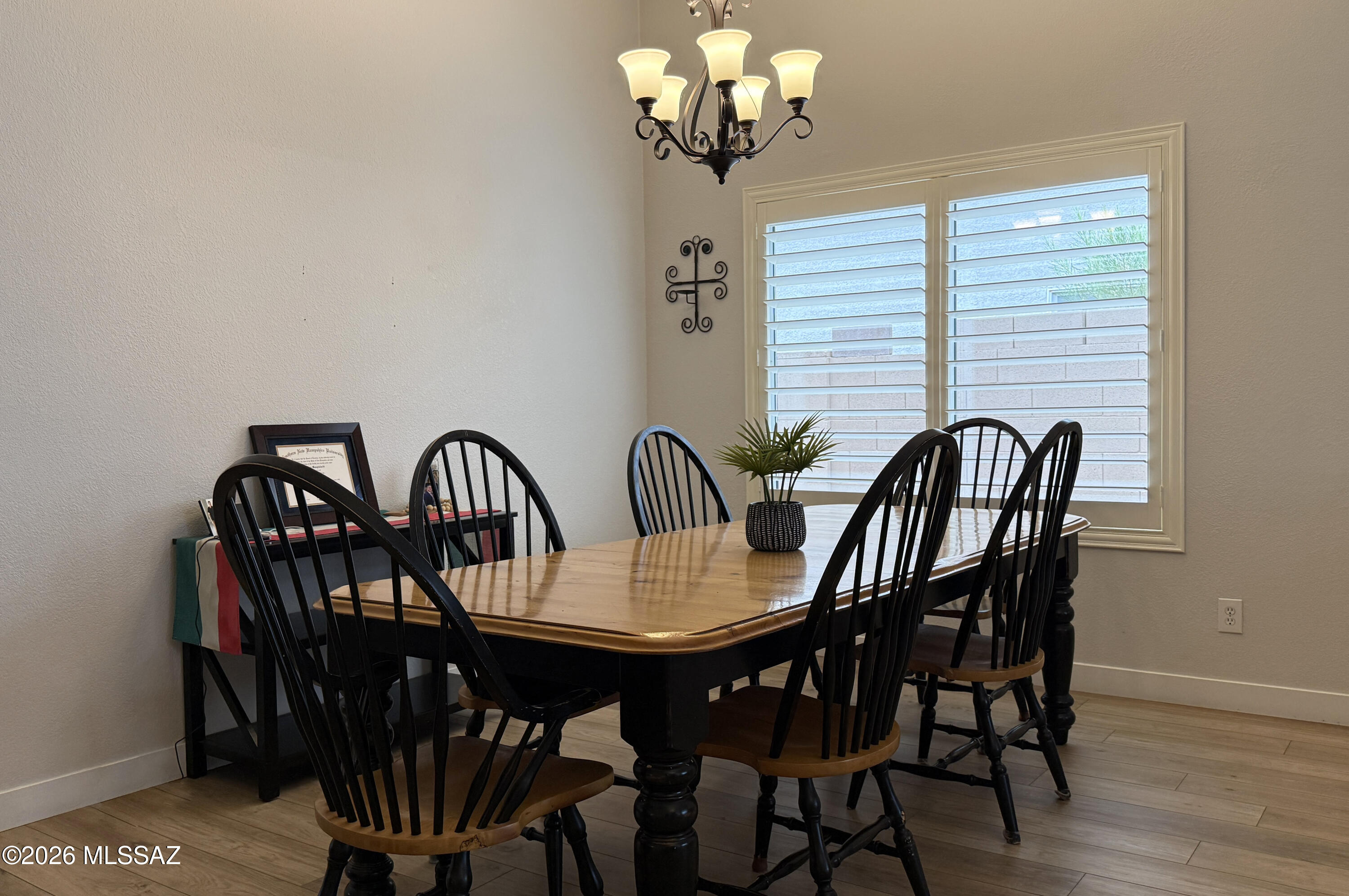 Continental Ranch Parcel 23 - Residential