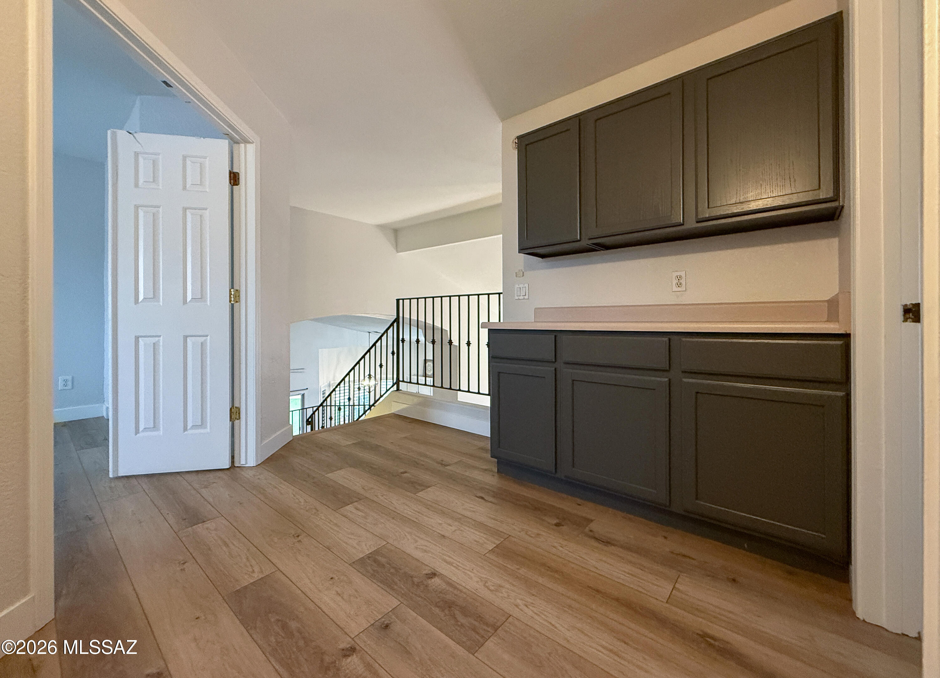 Continental Ranch Parcel 23 - Residential