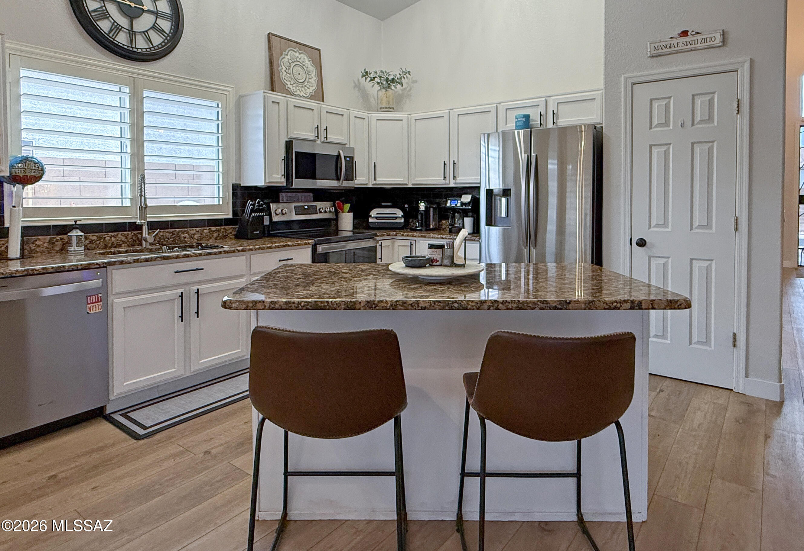 Continental Ranch Parcel 23 - Residential