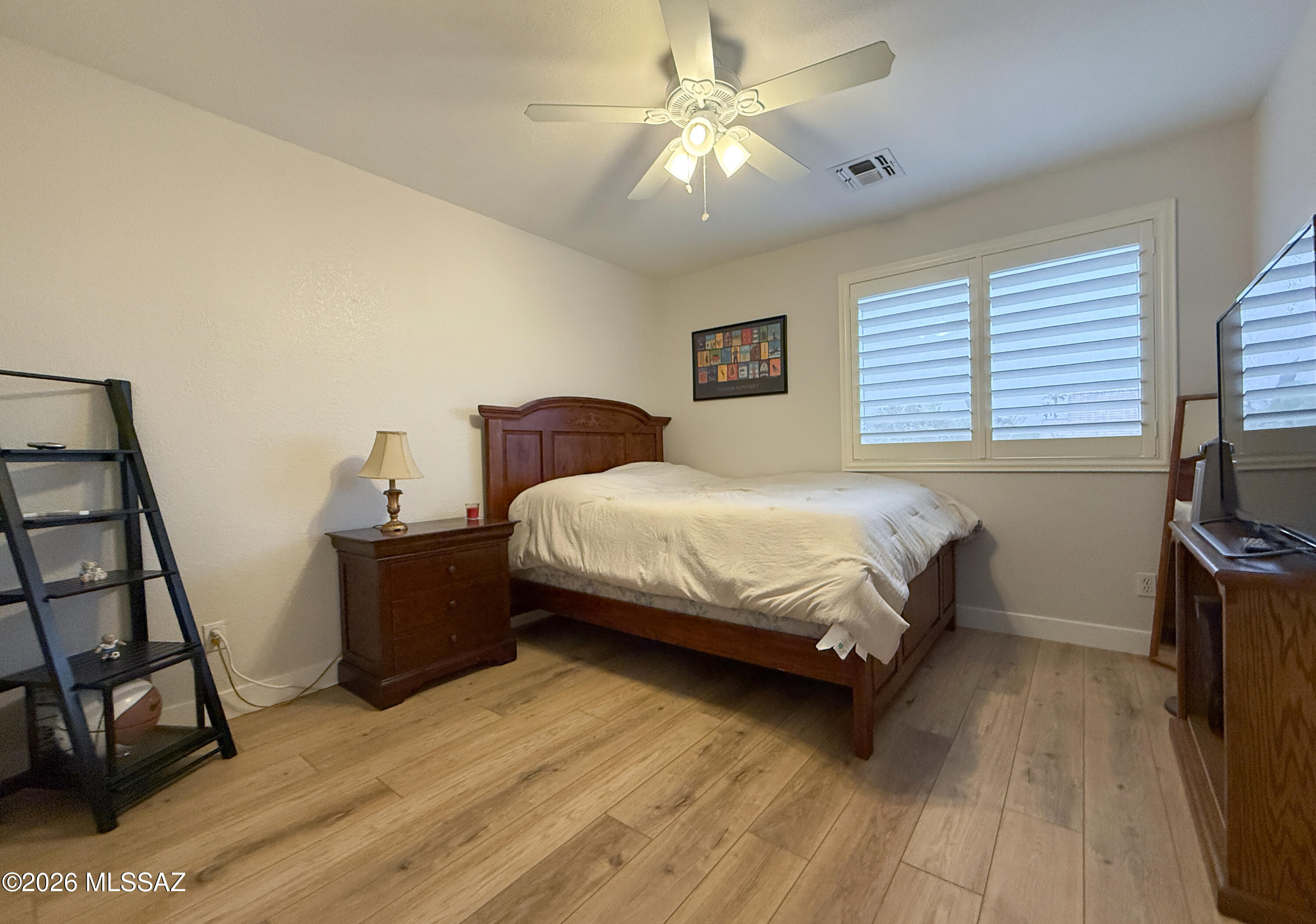 Continental Ranch Parcel 23 - Residential