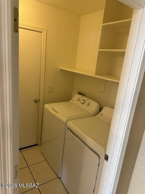 La Cholla Ridge (1-77) - Residential Lease