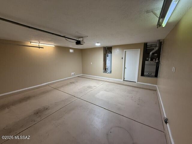 La Cholla Ridge (1-77) - Residential Lease