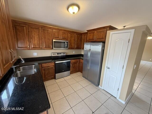 La Cholla Ridge (1-77) - Residential Lease