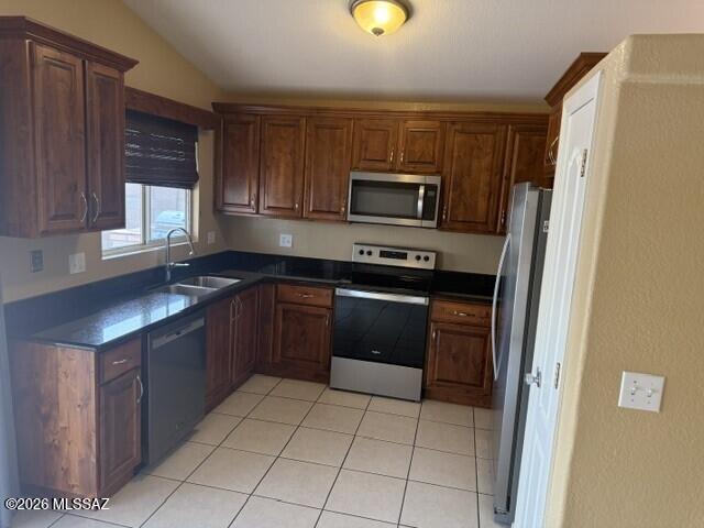 La Cholla Ridge (1-77) - Residential Lease