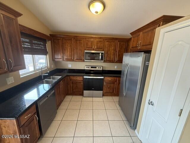 La Cholla Ridge (1-77) - Residential Lease