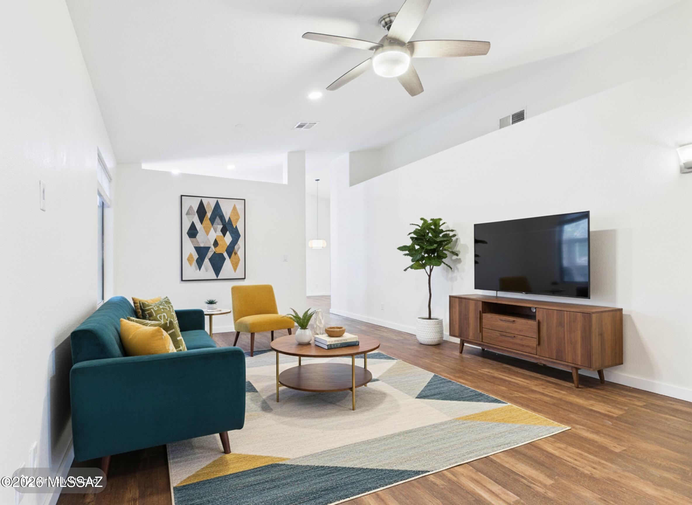 10751 N River Point Court