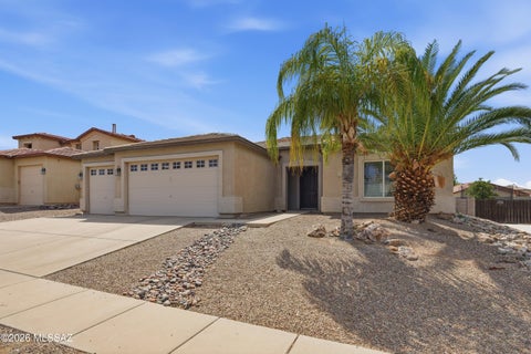 Featured picture for the property 22617534