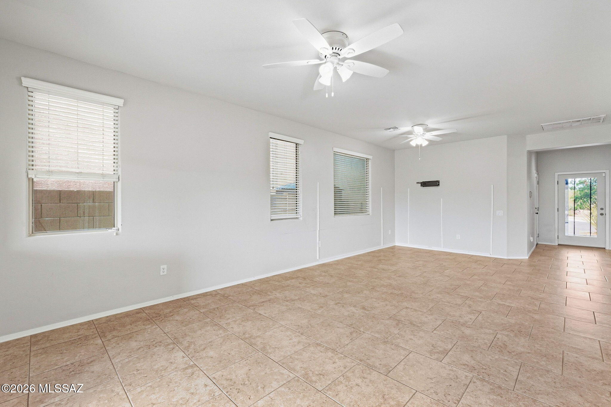 10688 E Sanctuary Ridge Lane