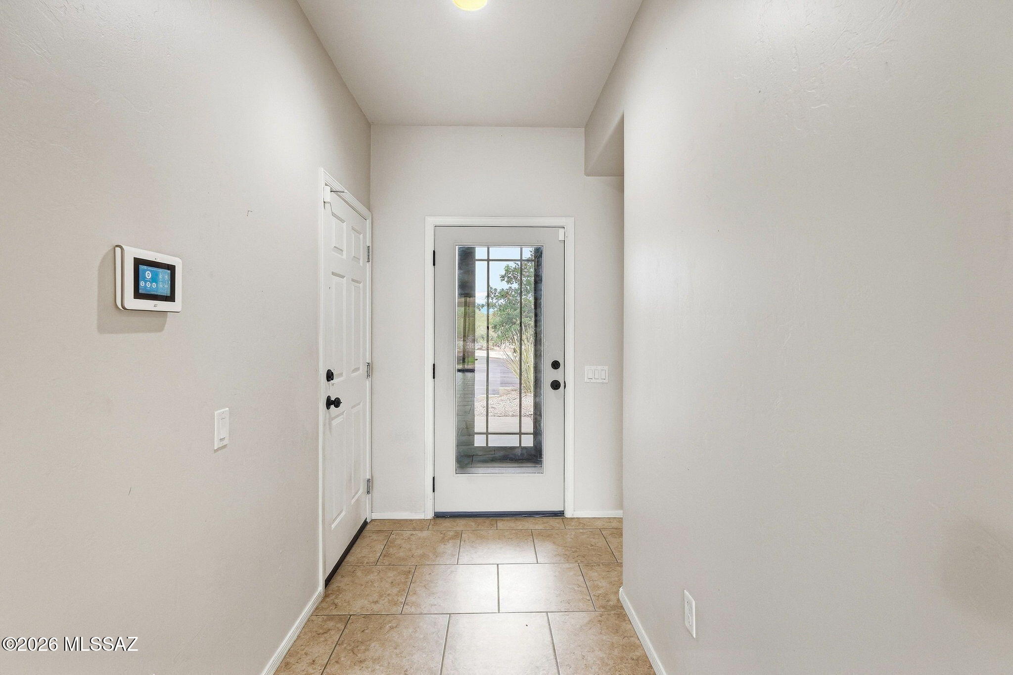 10688 E Sanctuary Ridge Lane