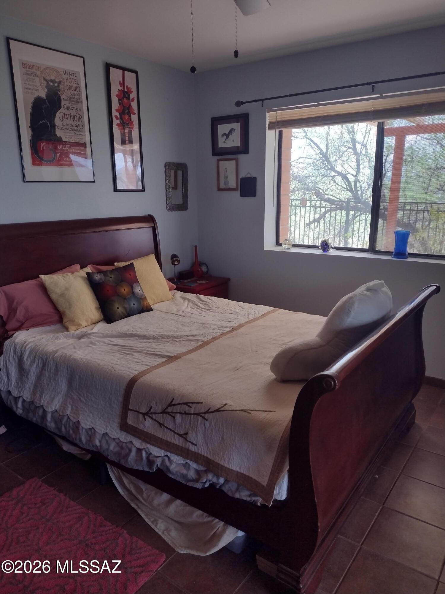 Rio Rico Estates 3 - Residential