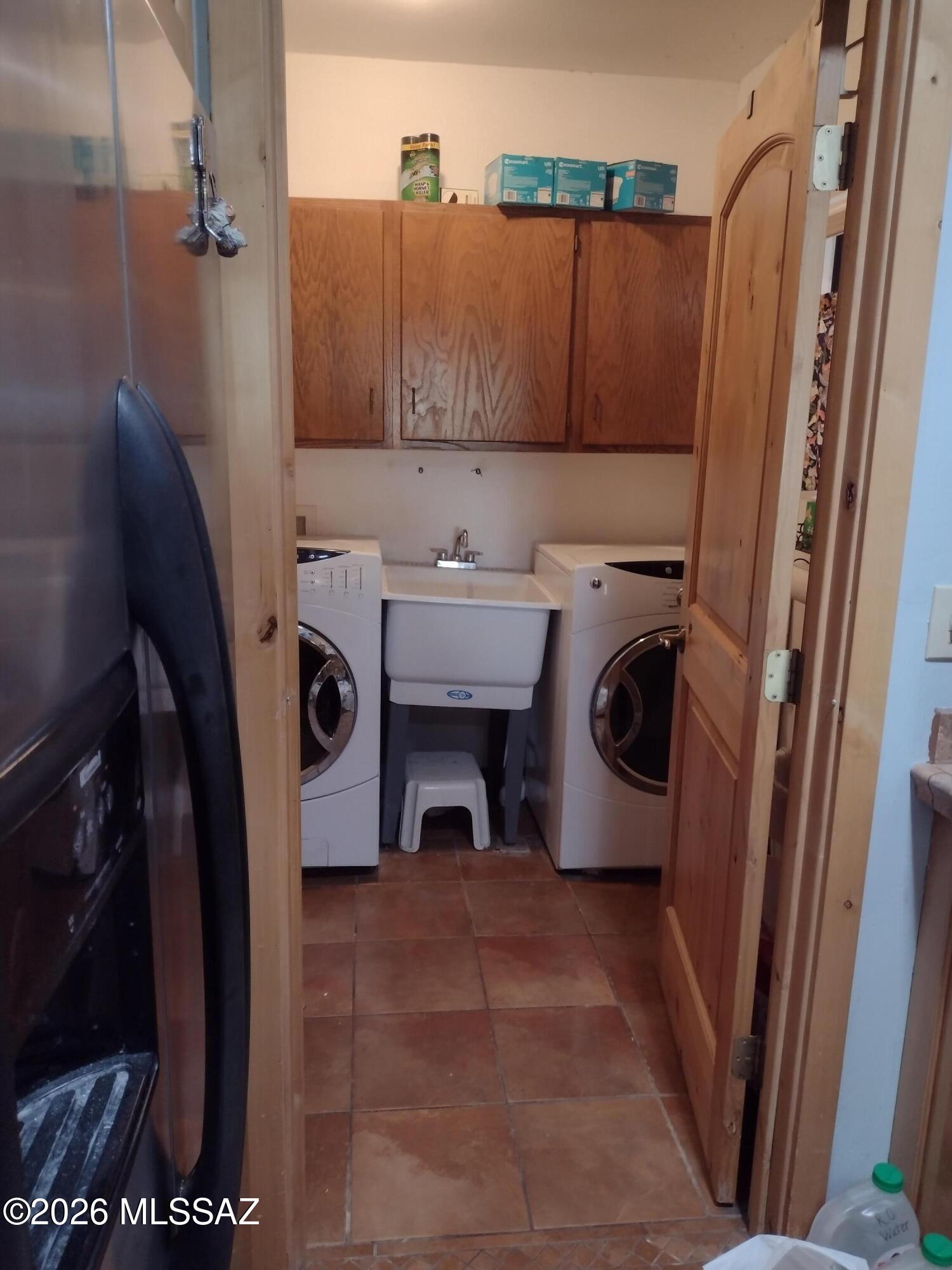 Rio Rico Estates 3 - Residential