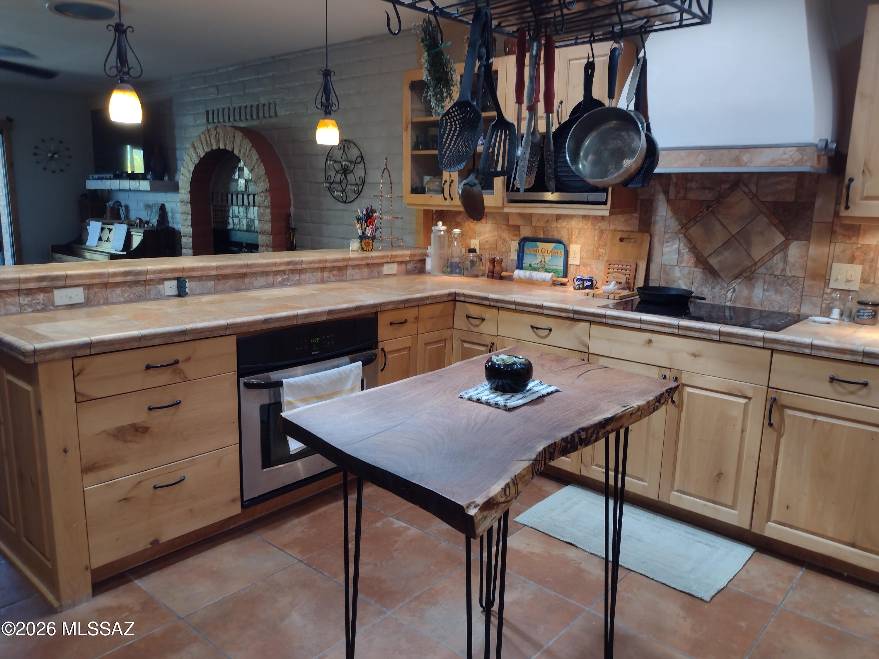 Rio Rico Estates 3 - Residential