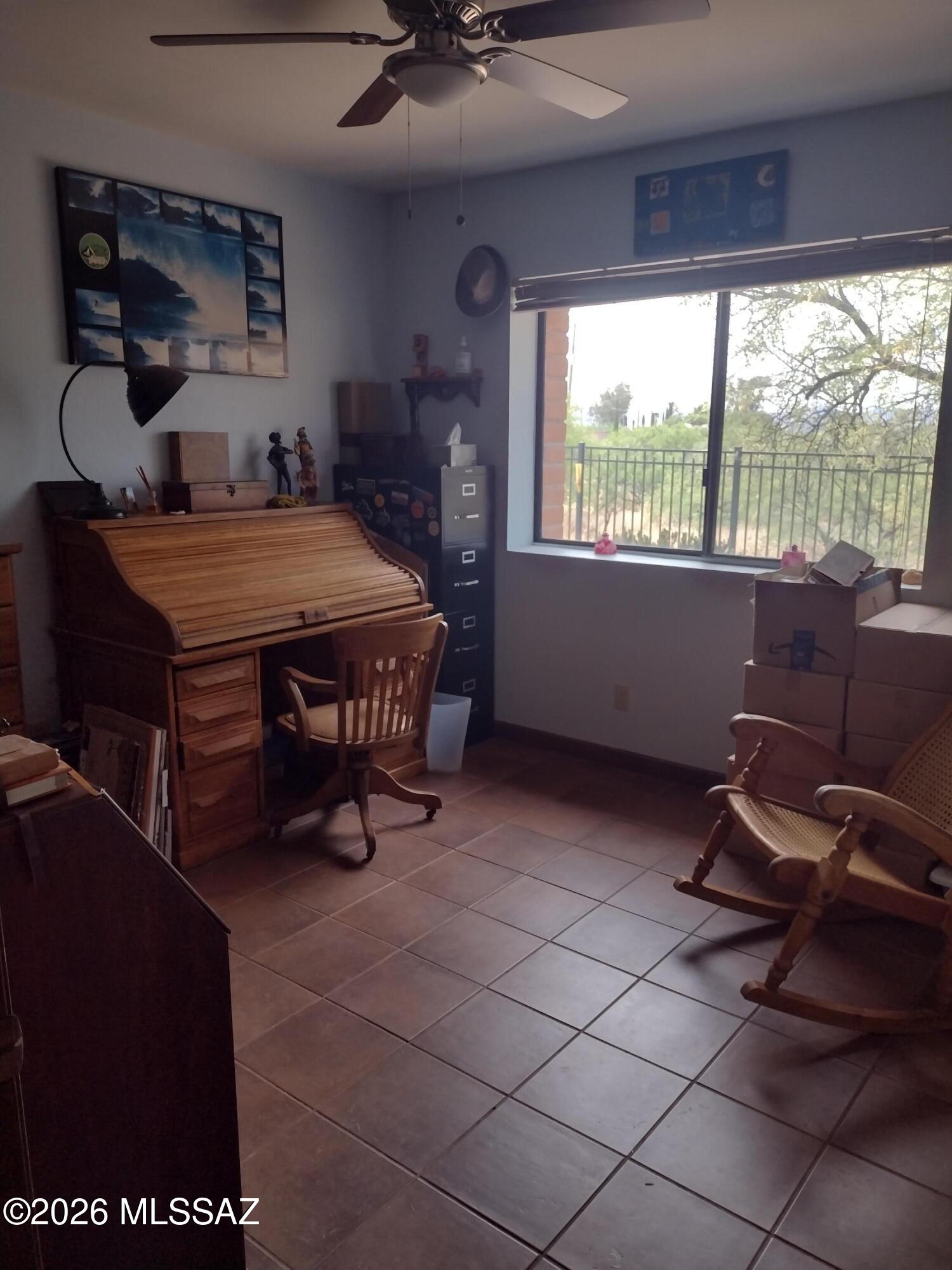 Rio Rico Estates 3 - Residential