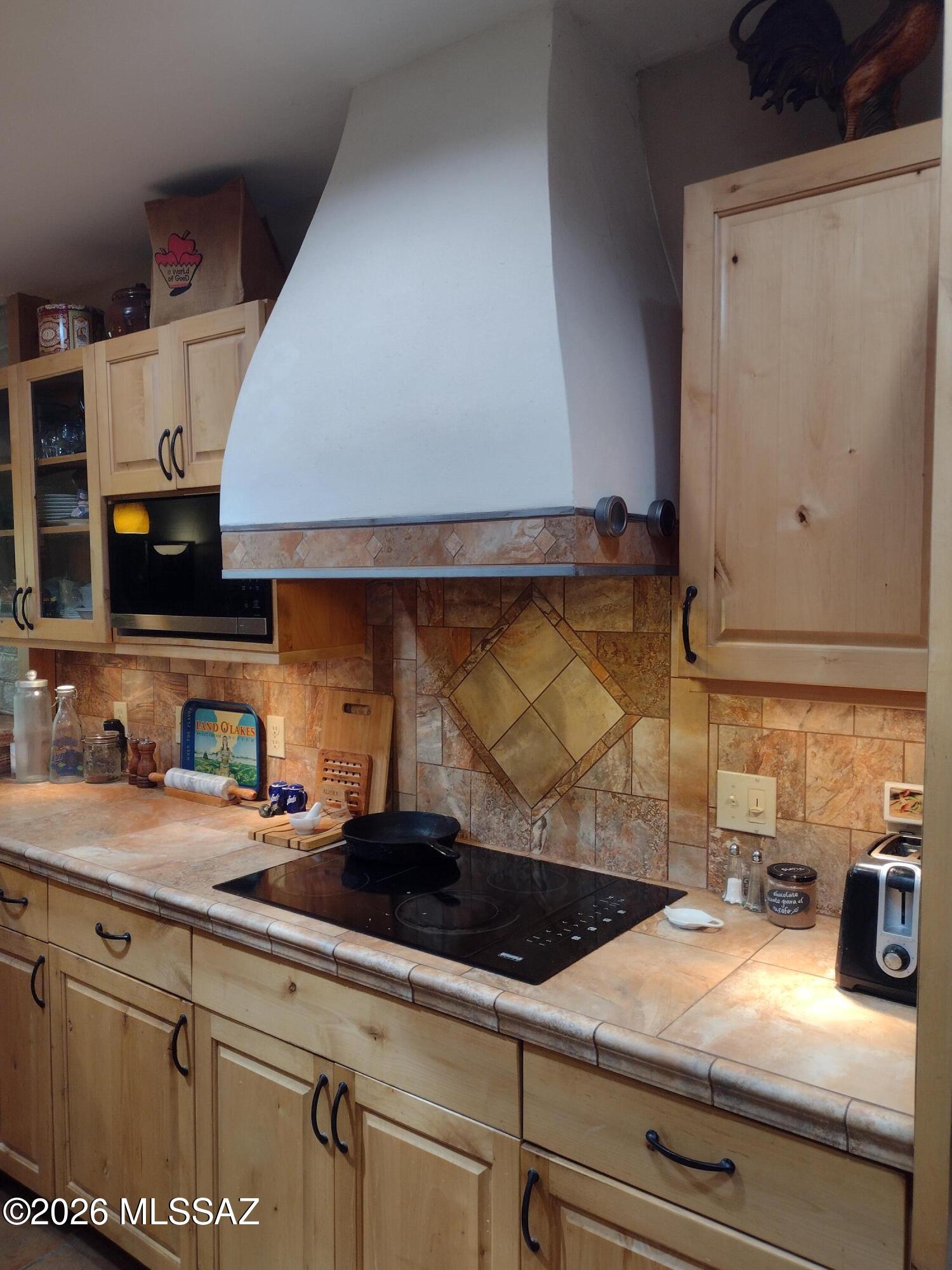 Rio Rico Estates 3 - Residential