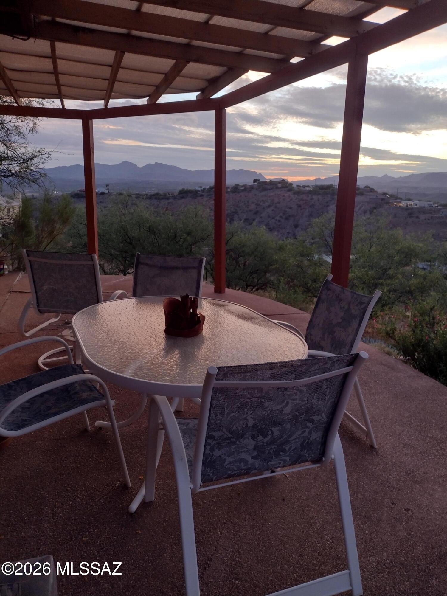 Rio Rico Estates 3 - Residential