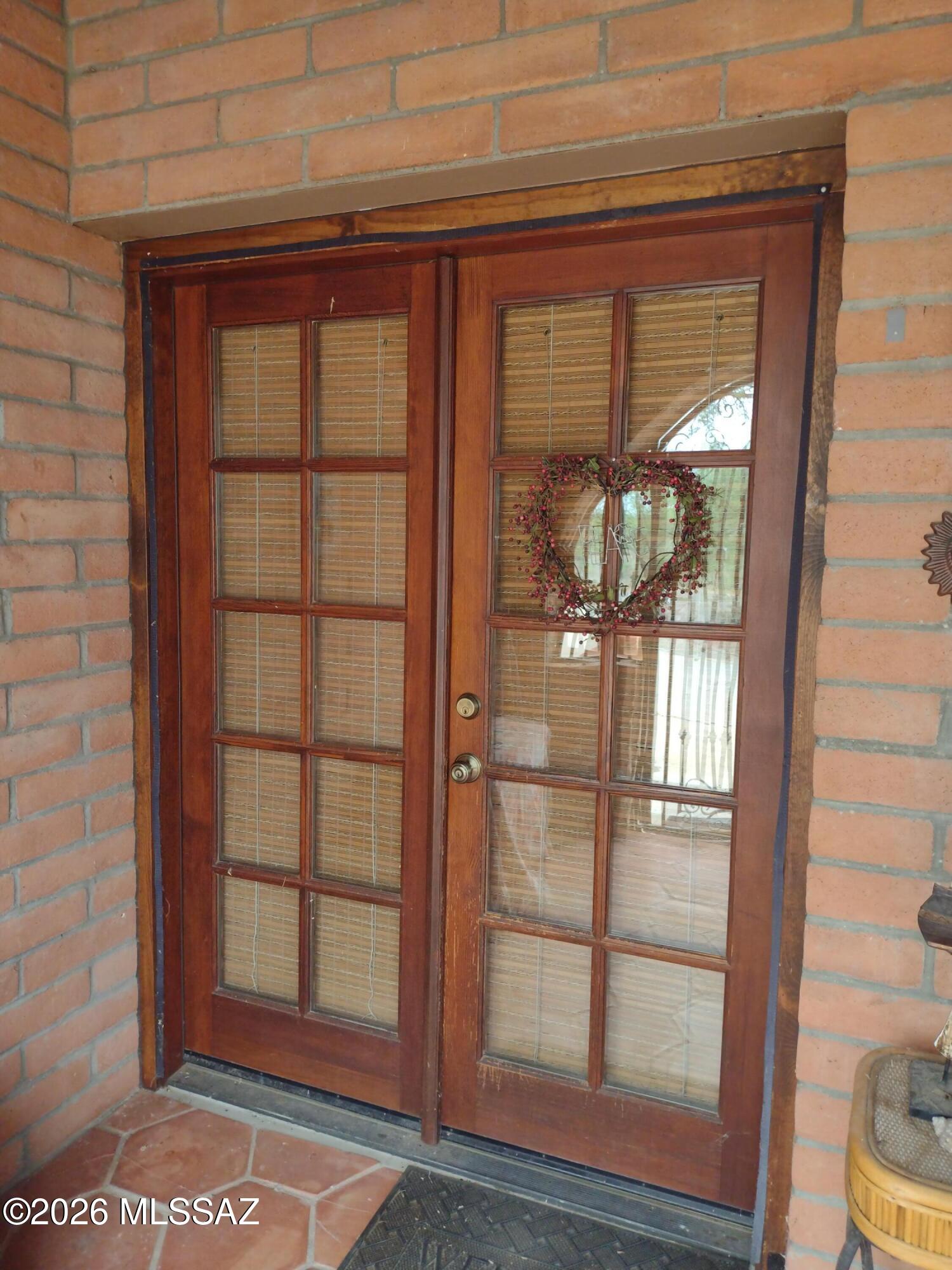 Rio Rico Estates 3 - Residential