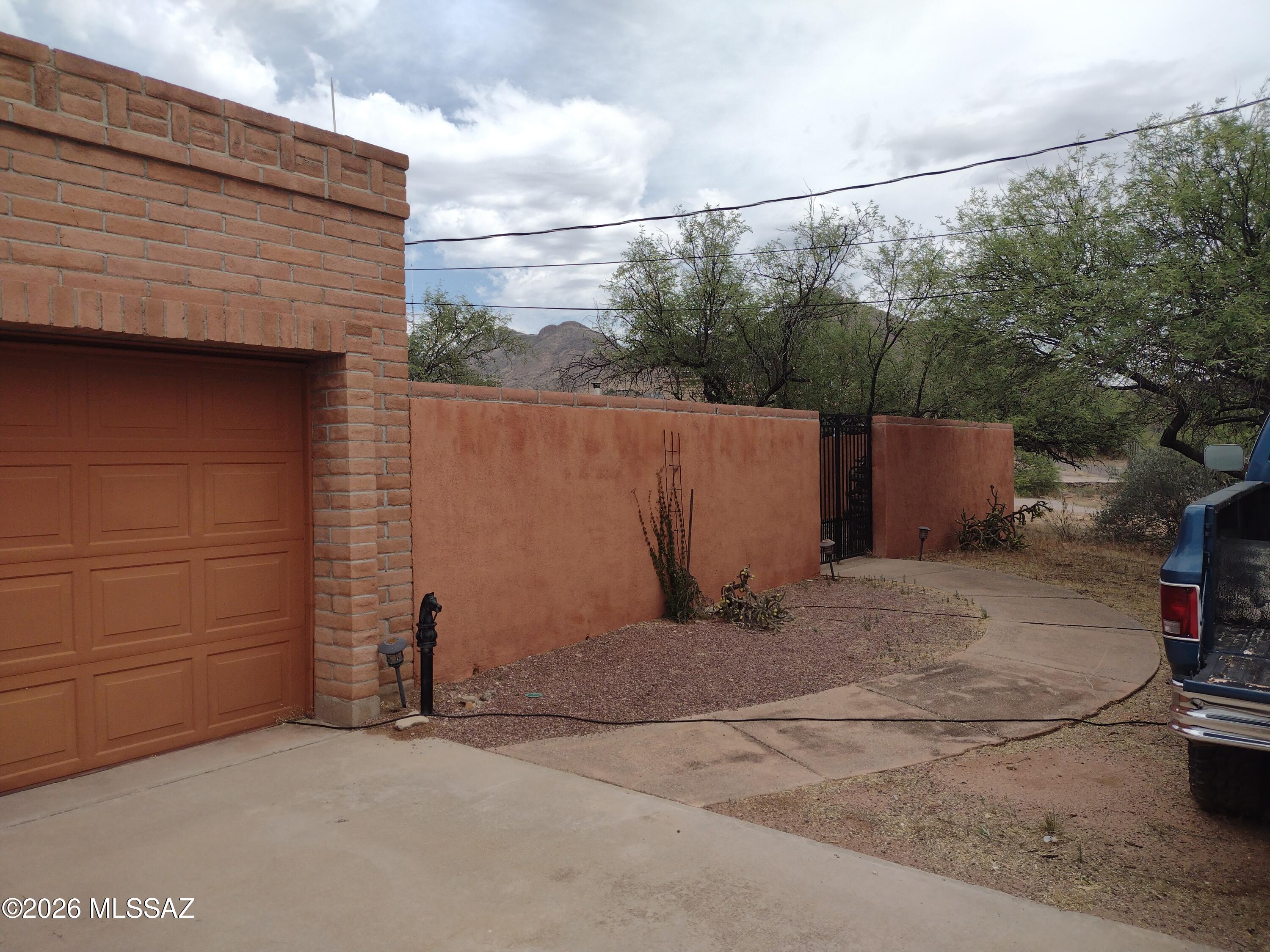 438 Rio Rico Drive