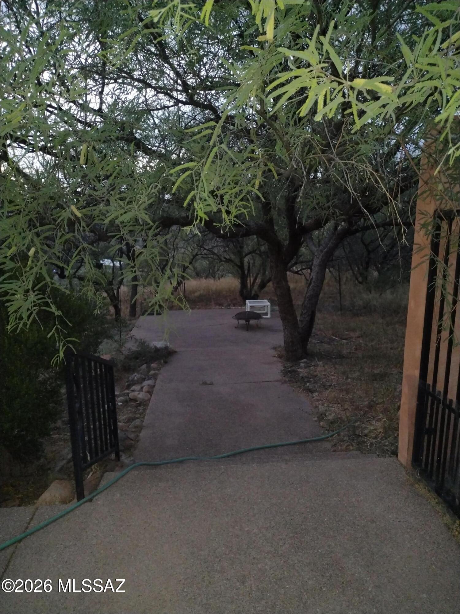 Rio Rico Estates 3 - Residential
