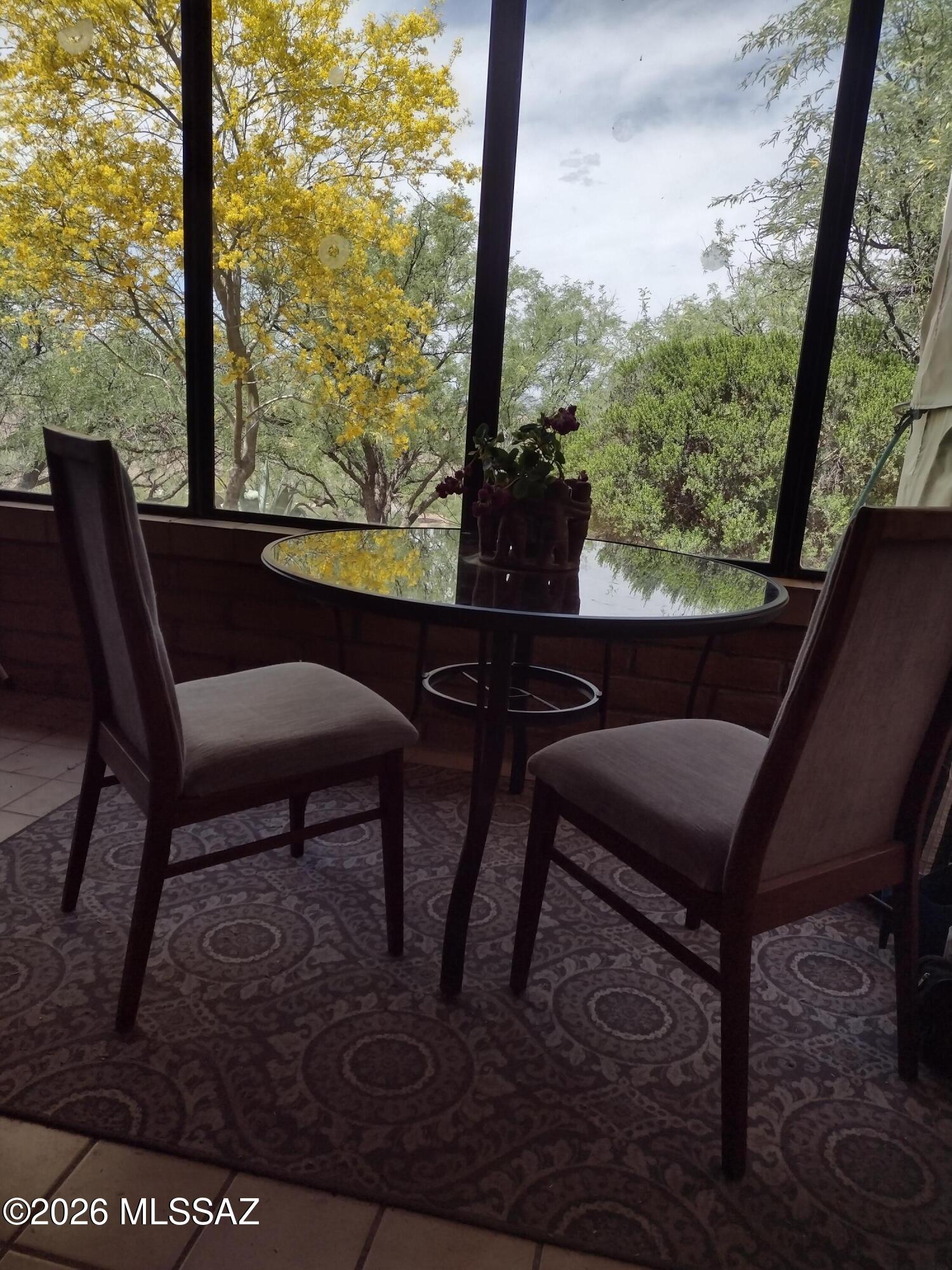 Rio Rico Estates 3 - Residential