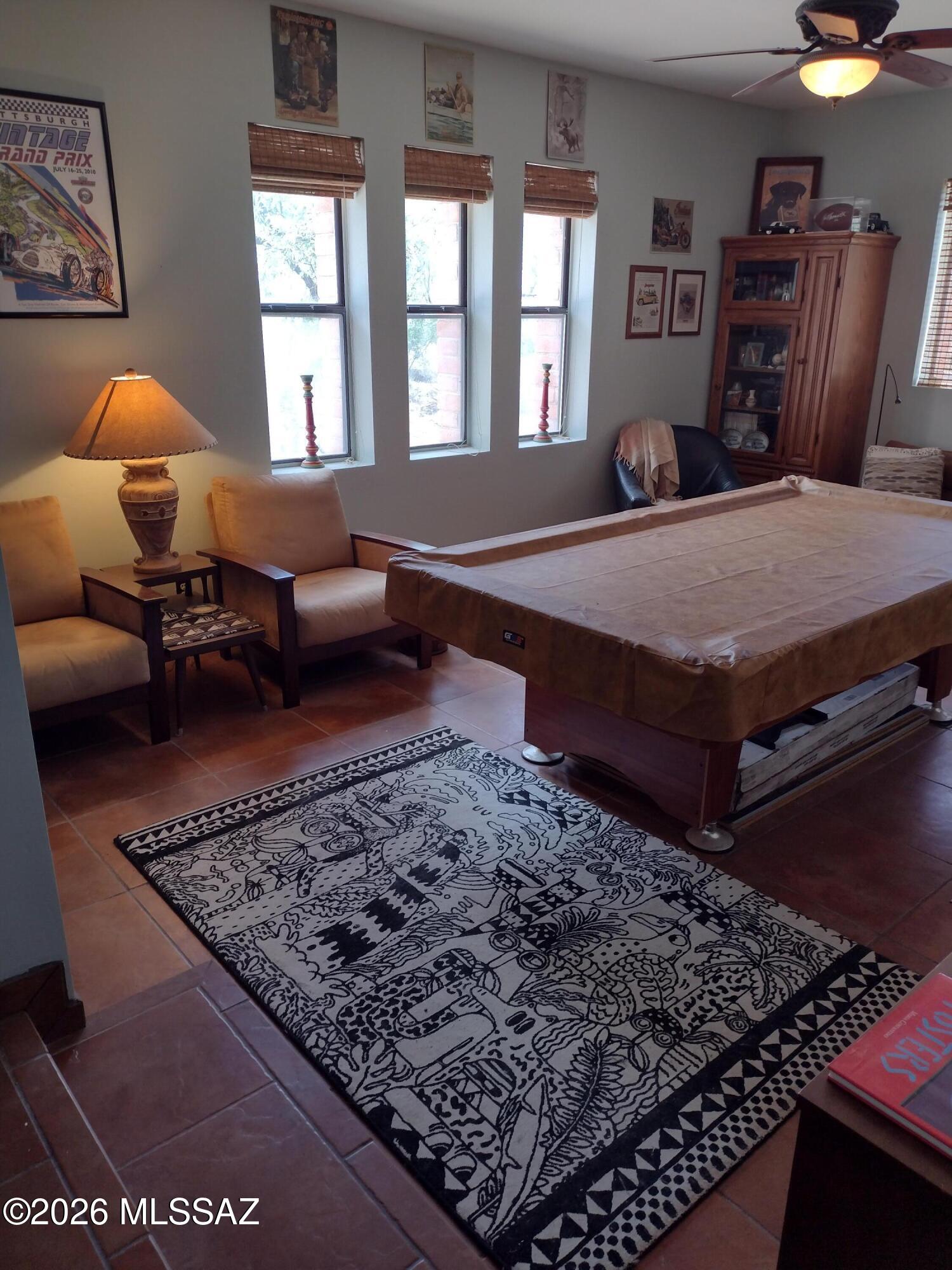 Rio Rico Estates 3 - Residential