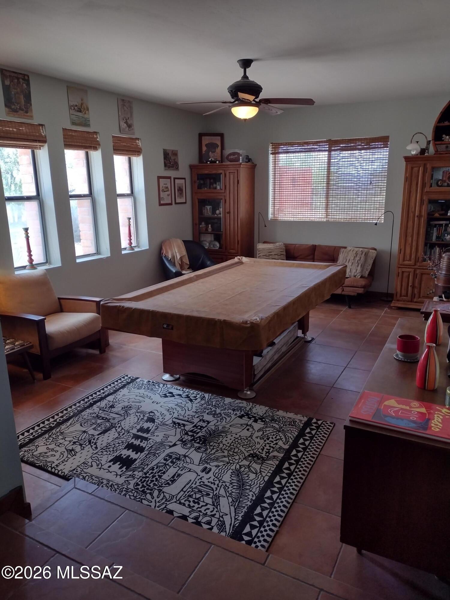 Rio Rico Estates 3 - Residential