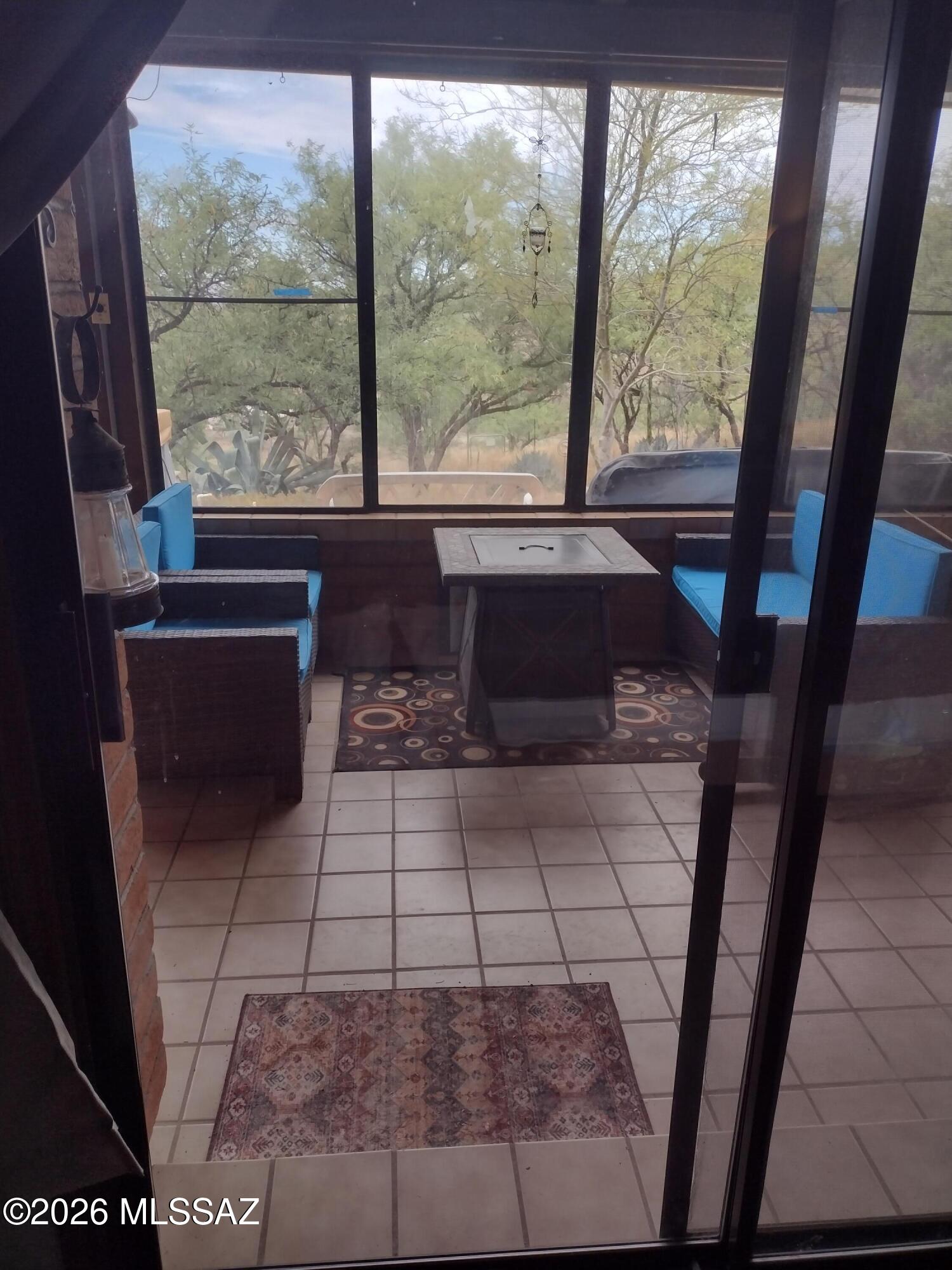 Rio Rico Estates 3 - Residential