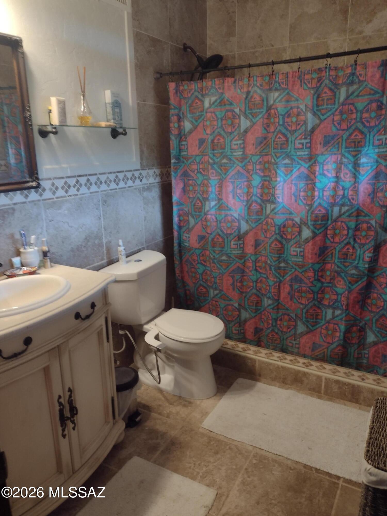 Rio Rico Estates 3 - Residential
